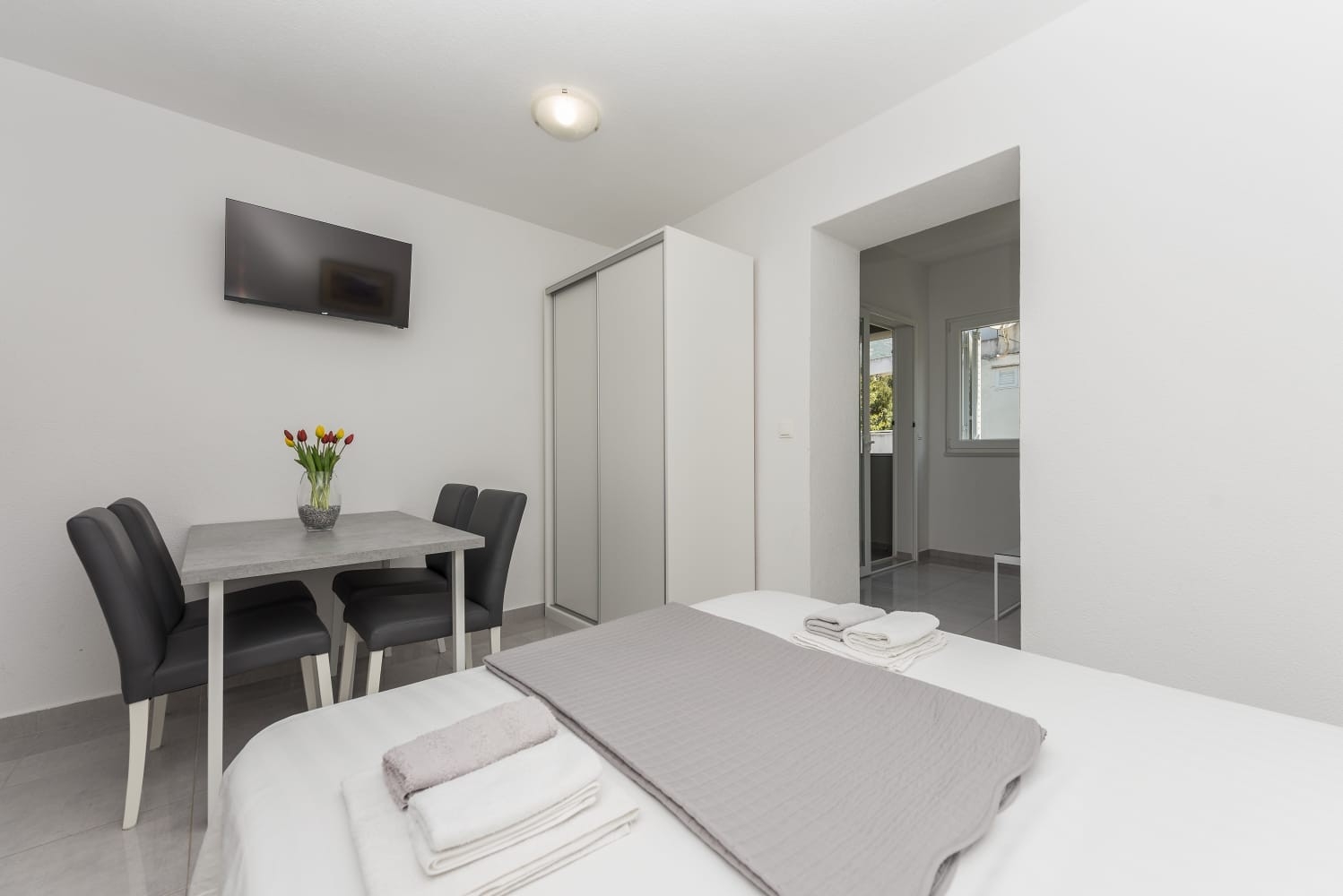 Top Makarska Top Makarska