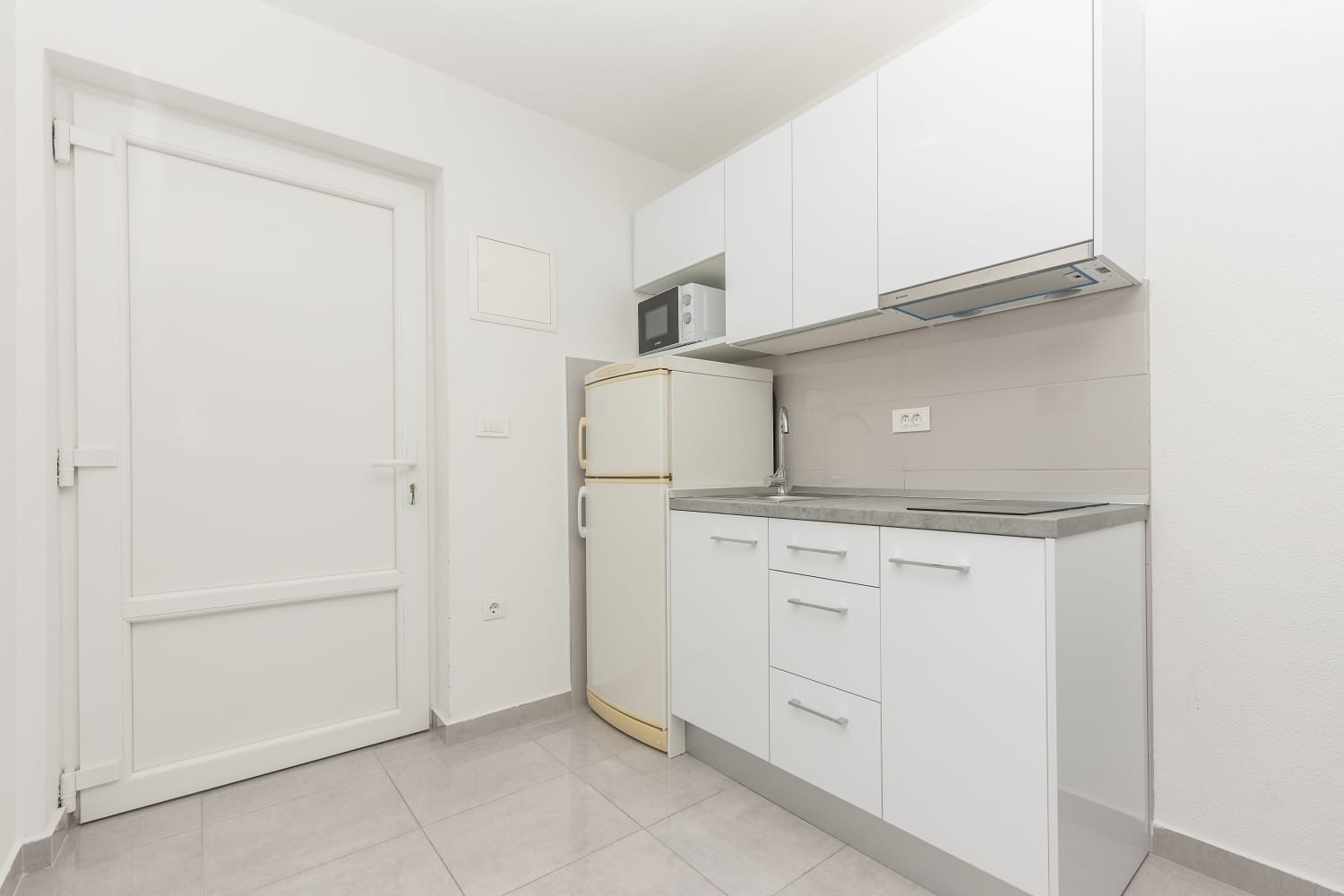 Top Makarska Top Makarska