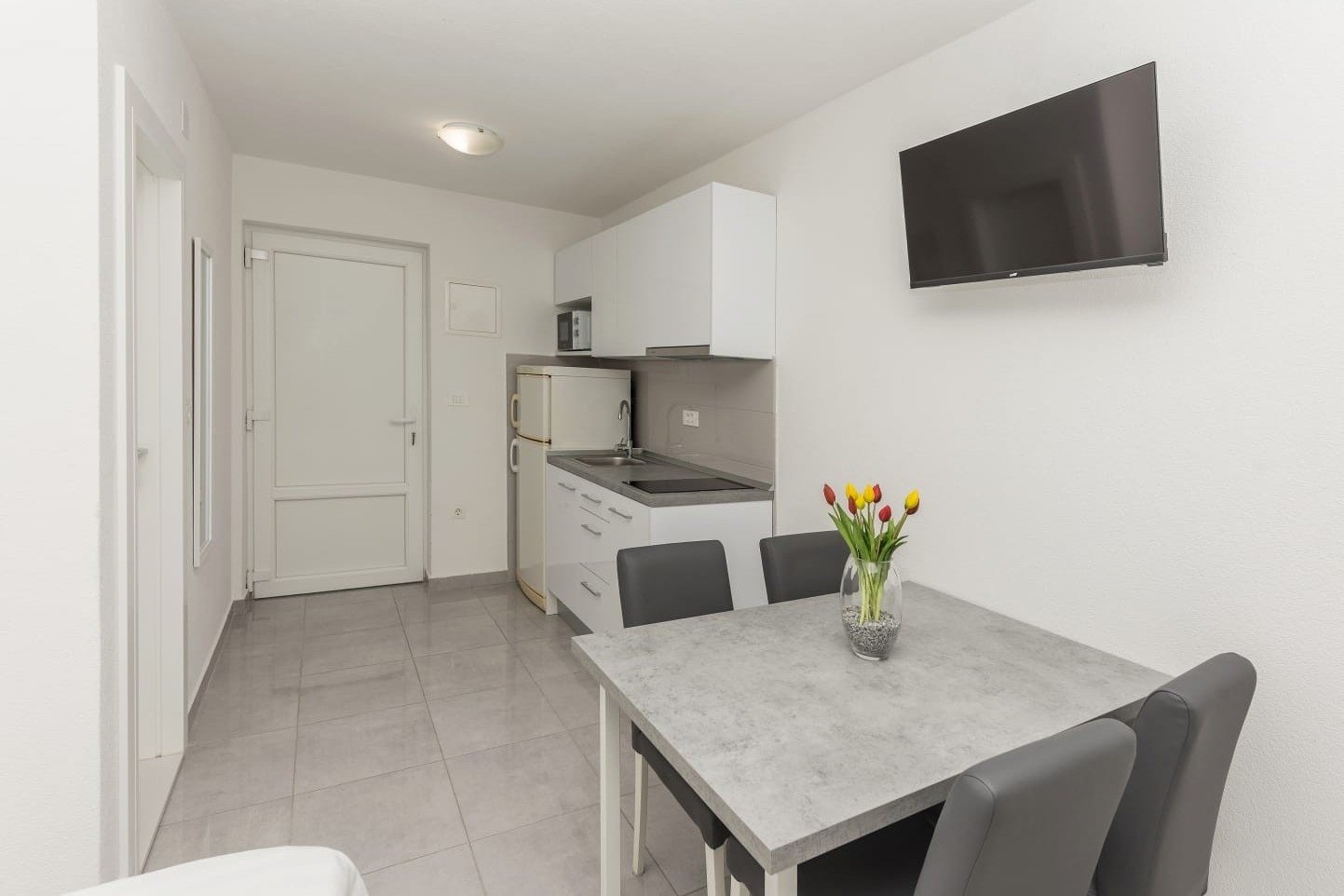 Top Makarska Top Makarska