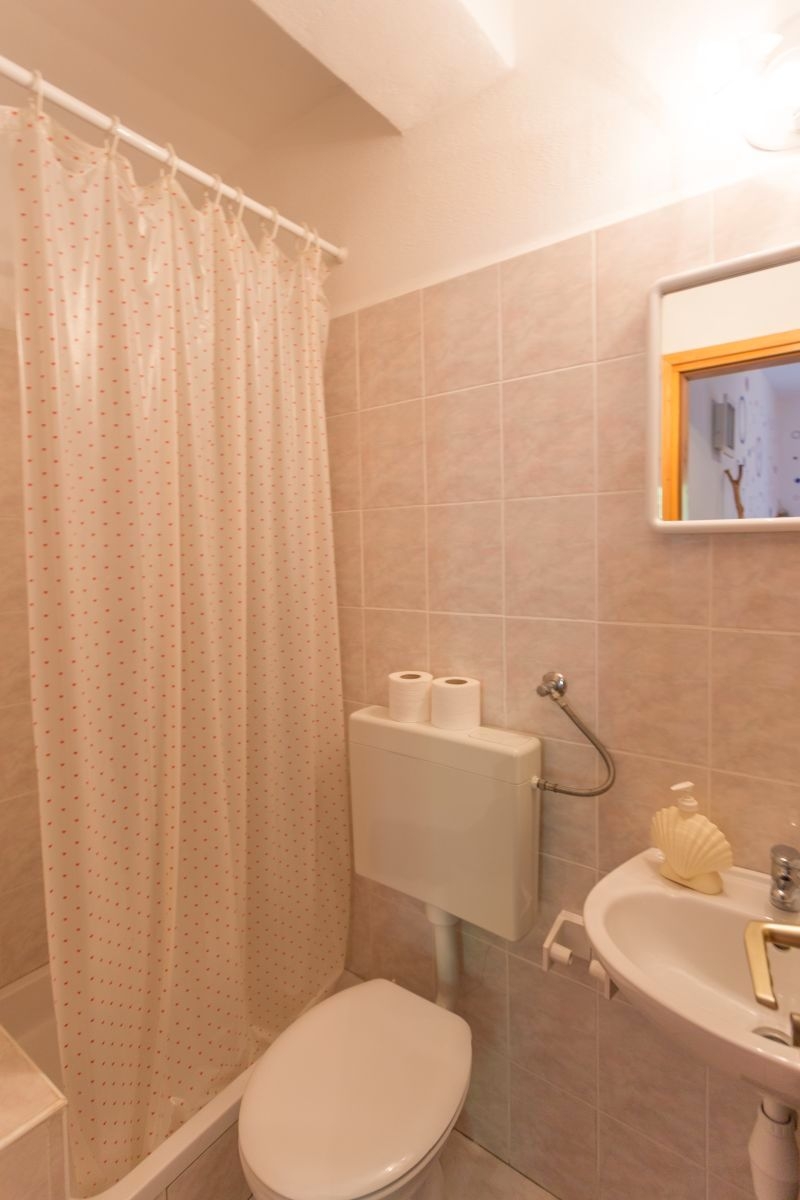 Top Hvar Zaraće Top Hvar Zaraće