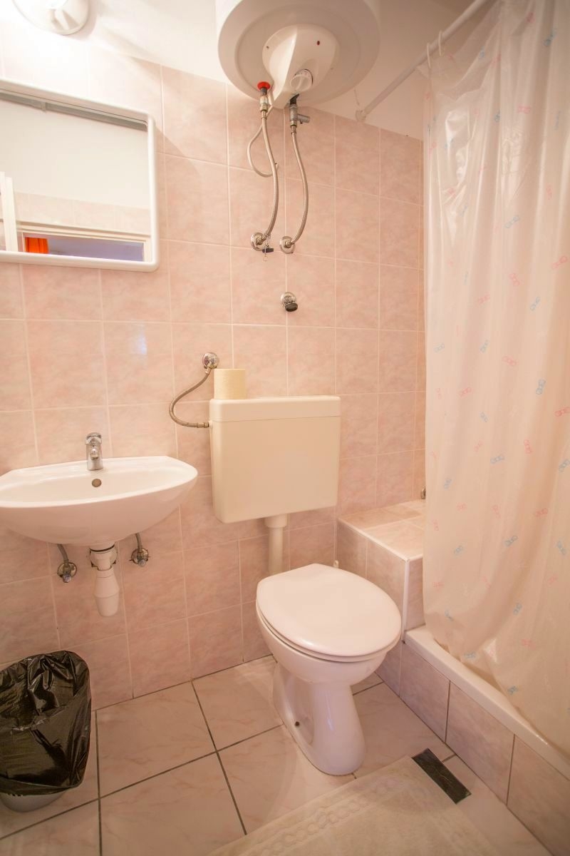 Top Hvar Zaraće Top Hvar Zaraće