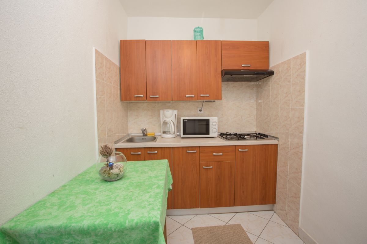 Top Hvar Zaraće Top Hvar Zaraće