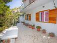 Apartments Zaraće (Dubovica) (Hvar) - 20924