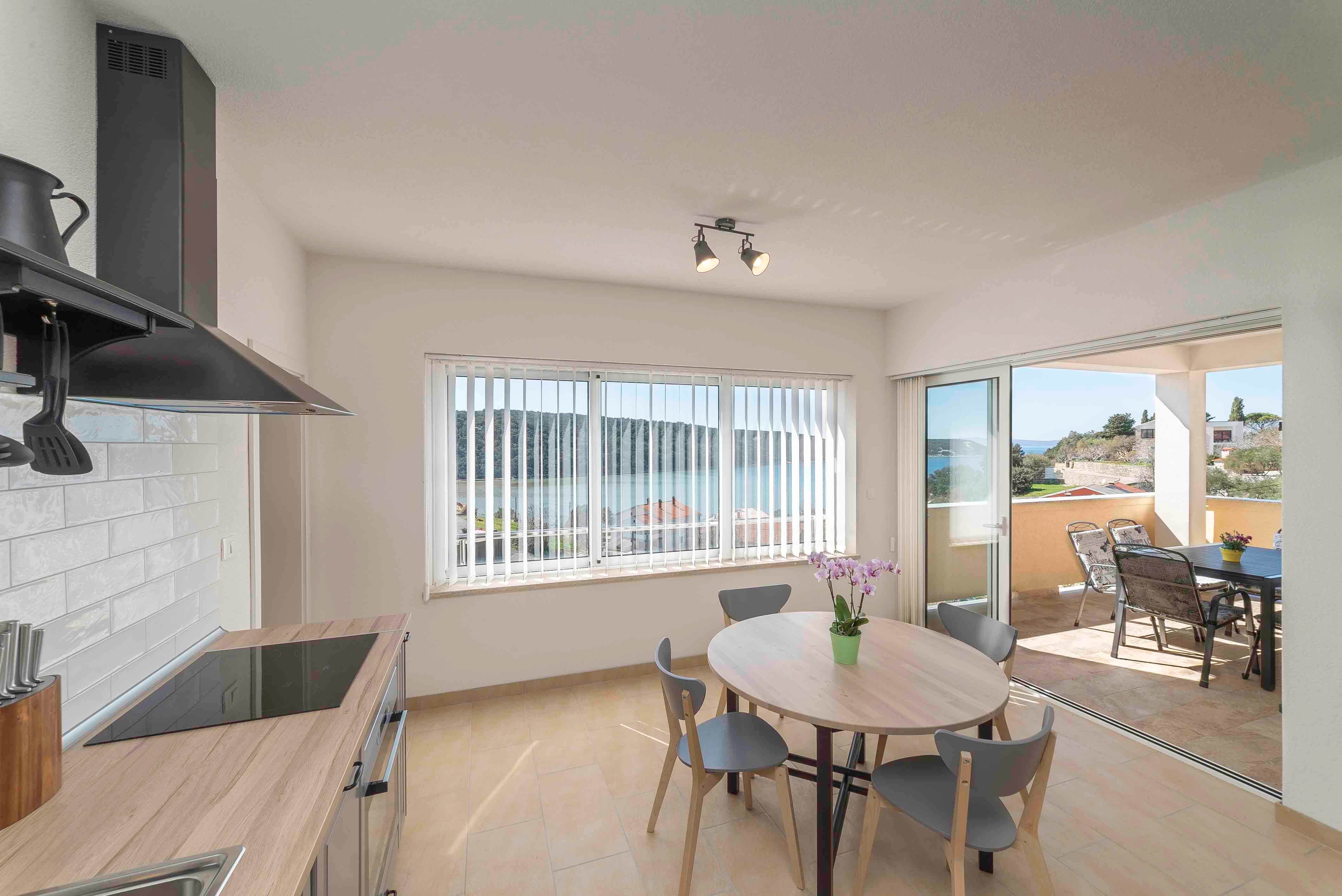 Top Rab Kampor Top Rab Kampor