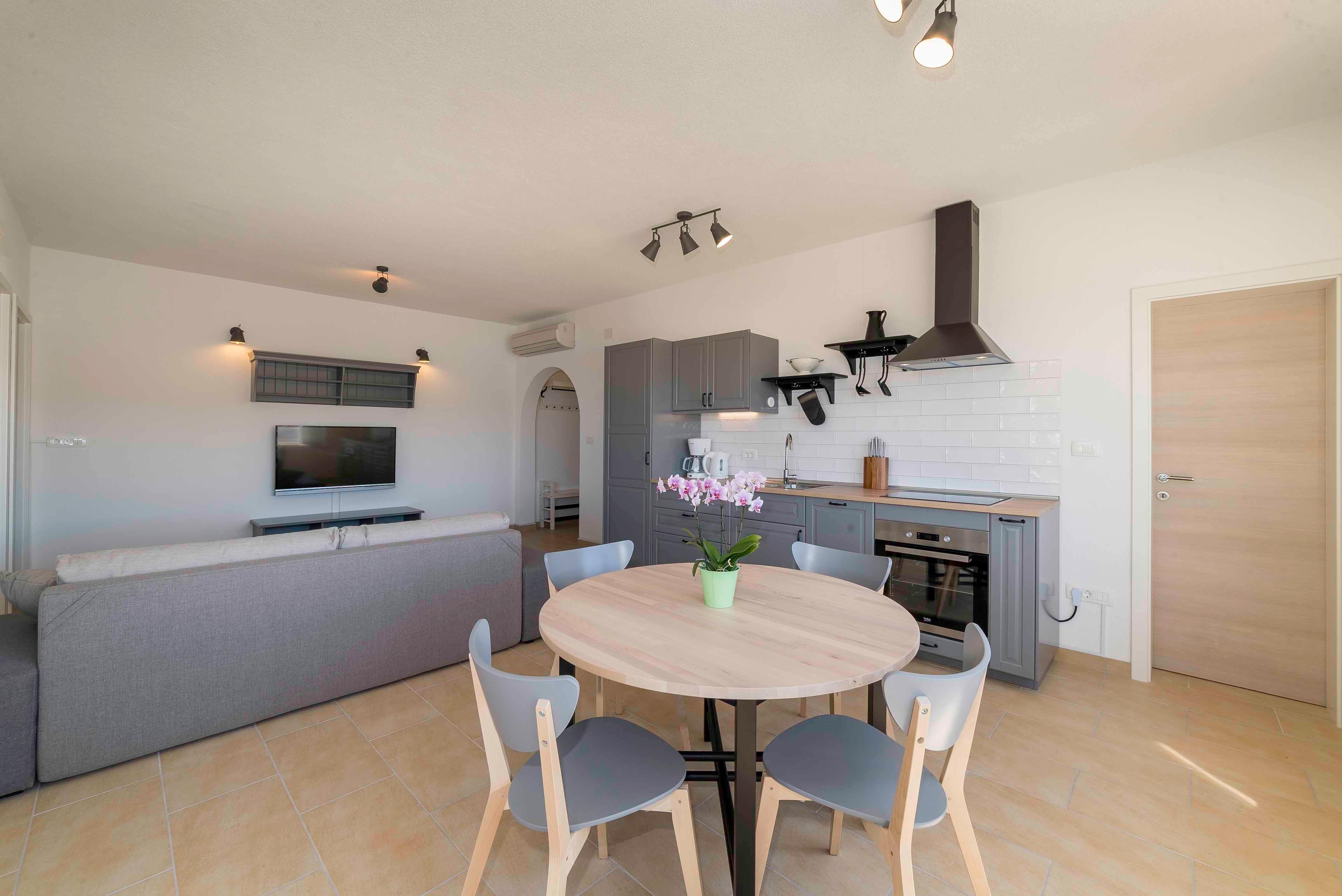 Top Rab Kampor Top Rab Kampor