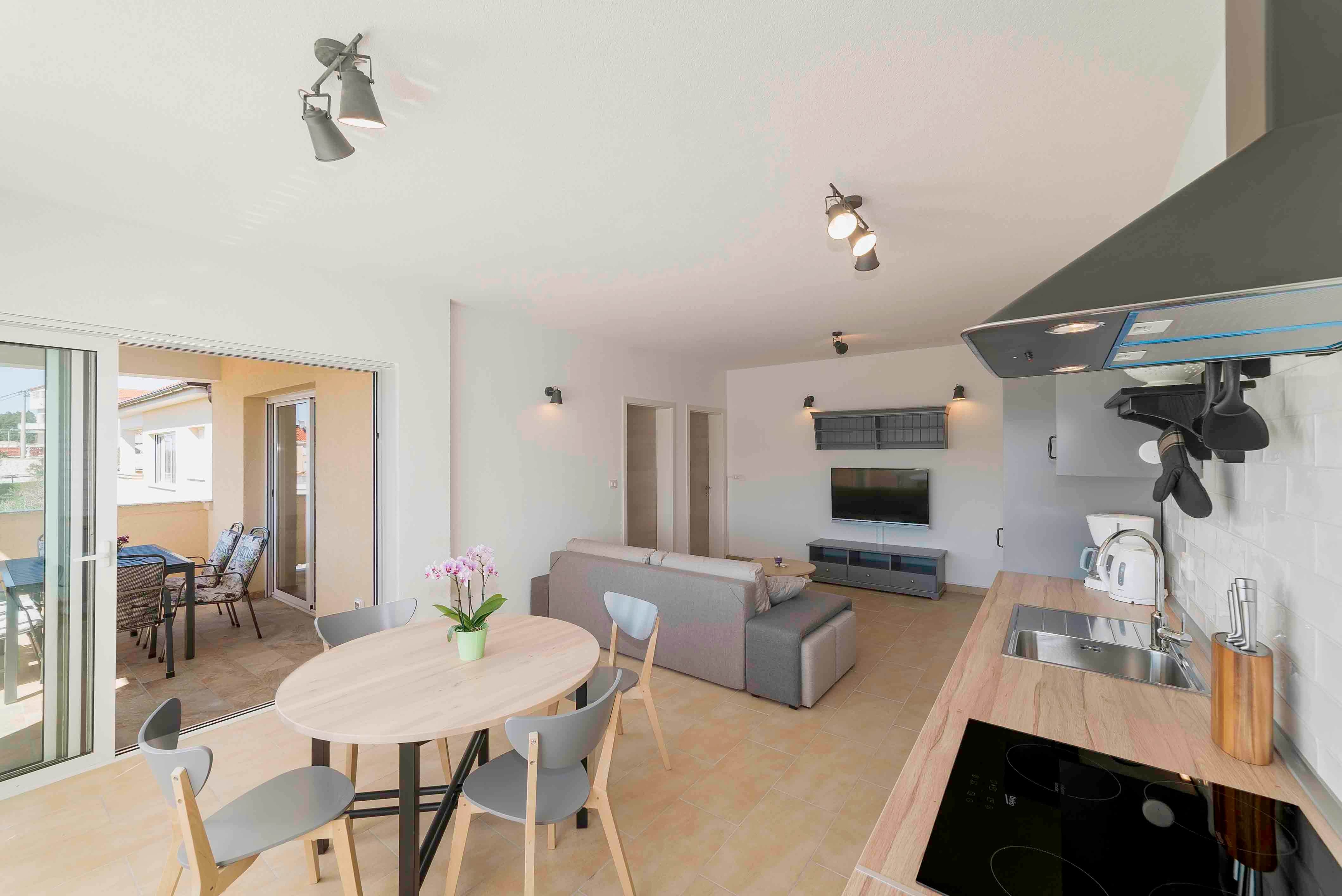 Top Rab Kampor Top Rab Kampor