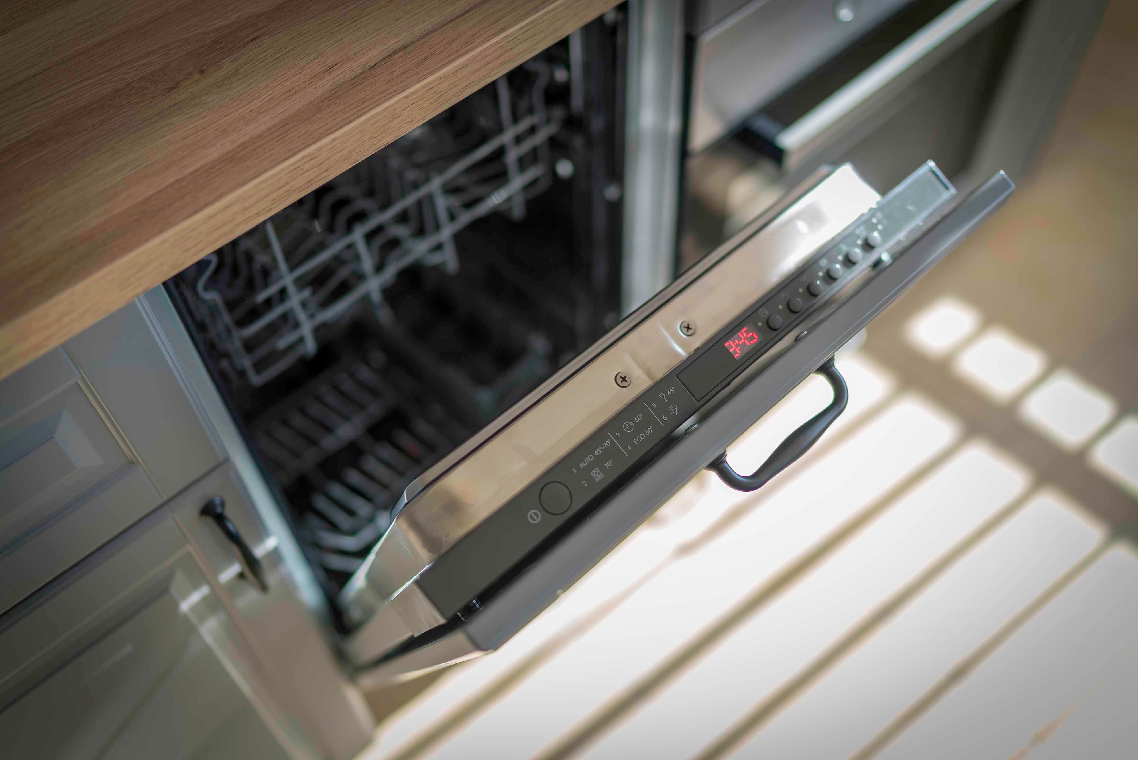 Top Rab Kampor Top Rab Kampor