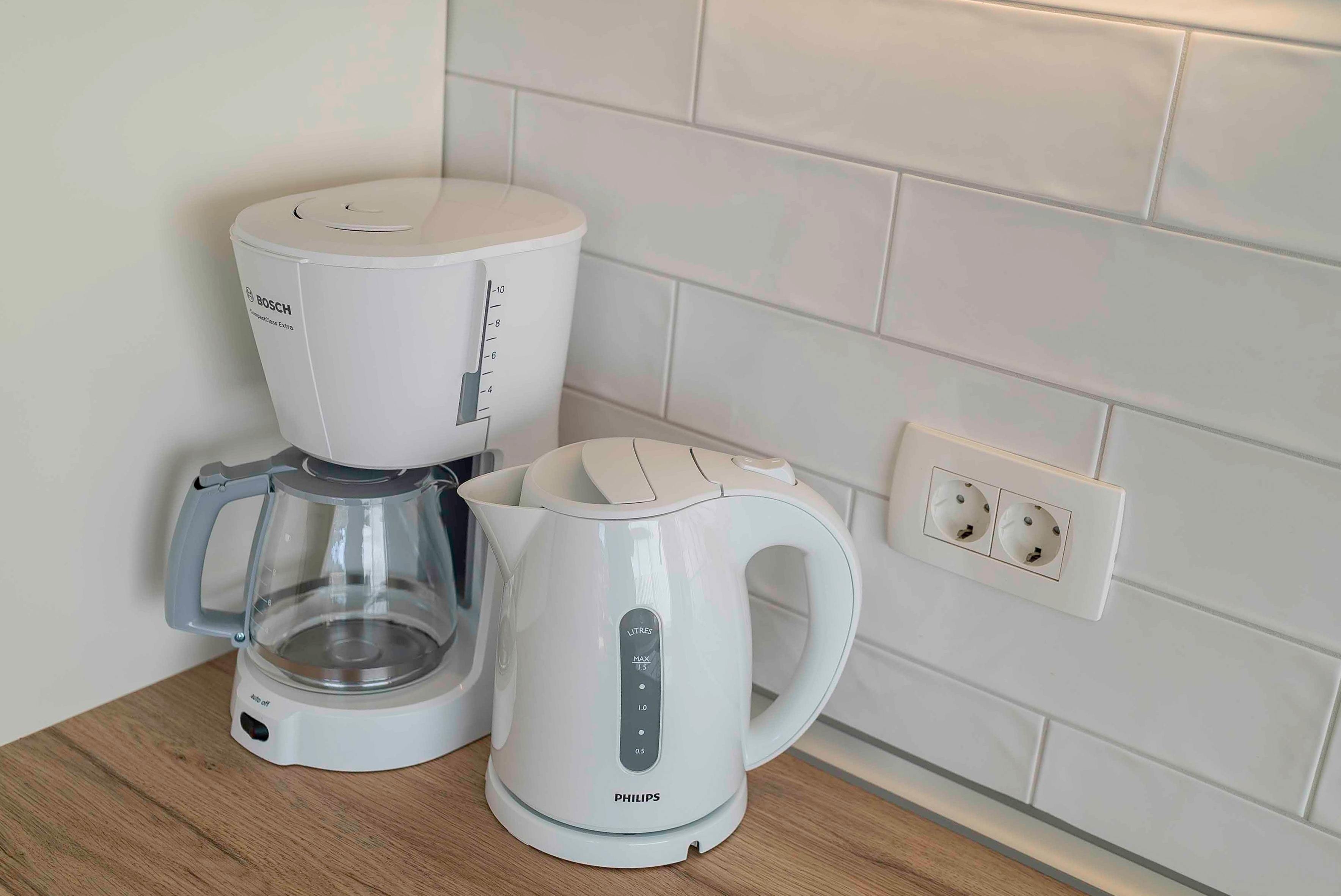 Top Rab Kampor Top Rab Kampor