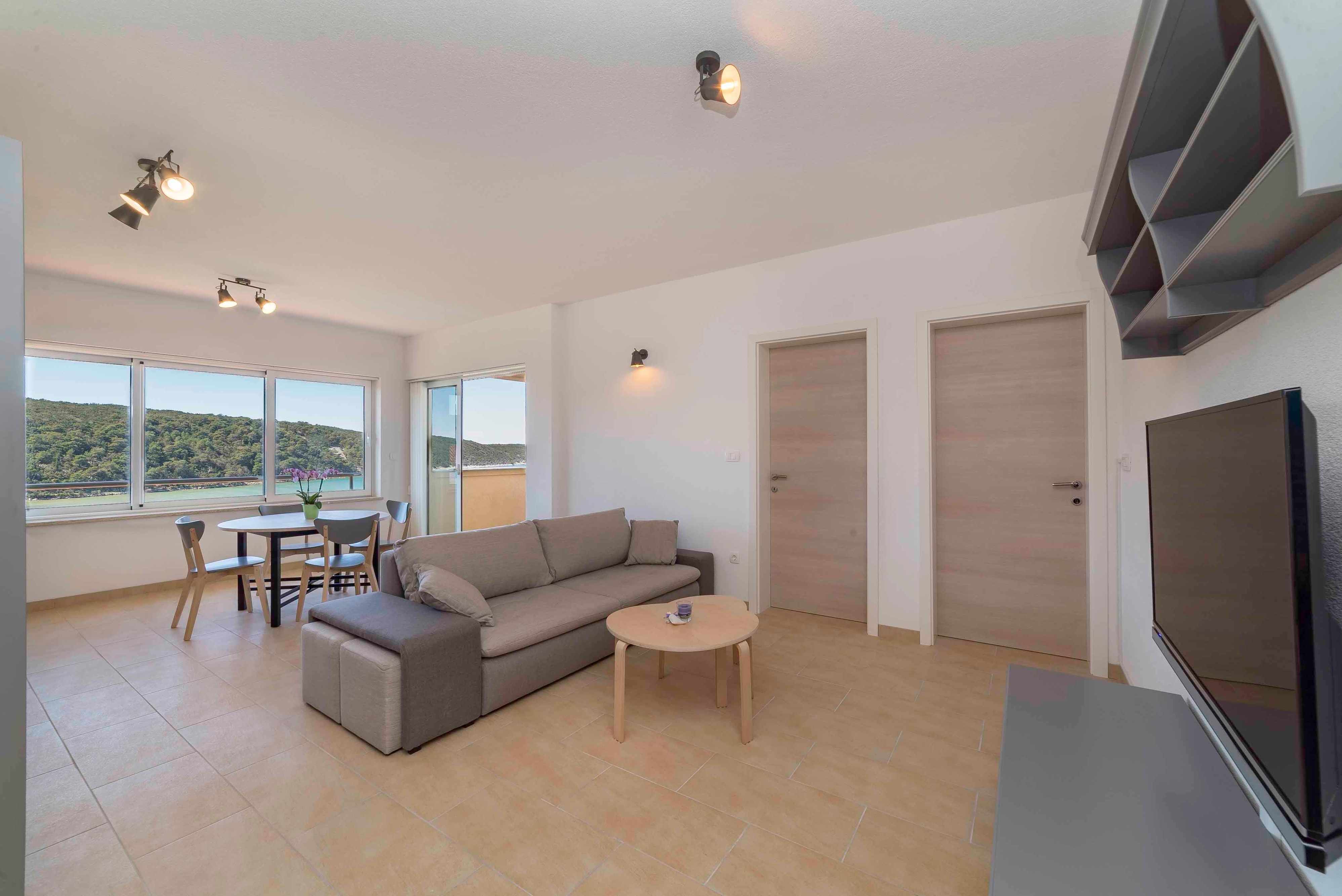 Top Rab Kampor Top Rab Kampor