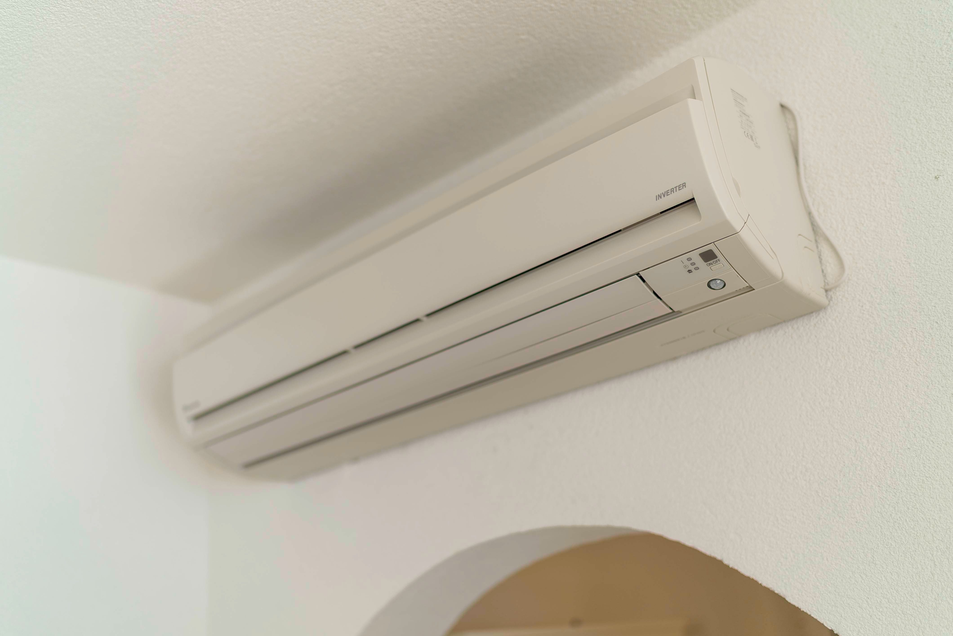 Top Rab Kampor Top Rab Kampor