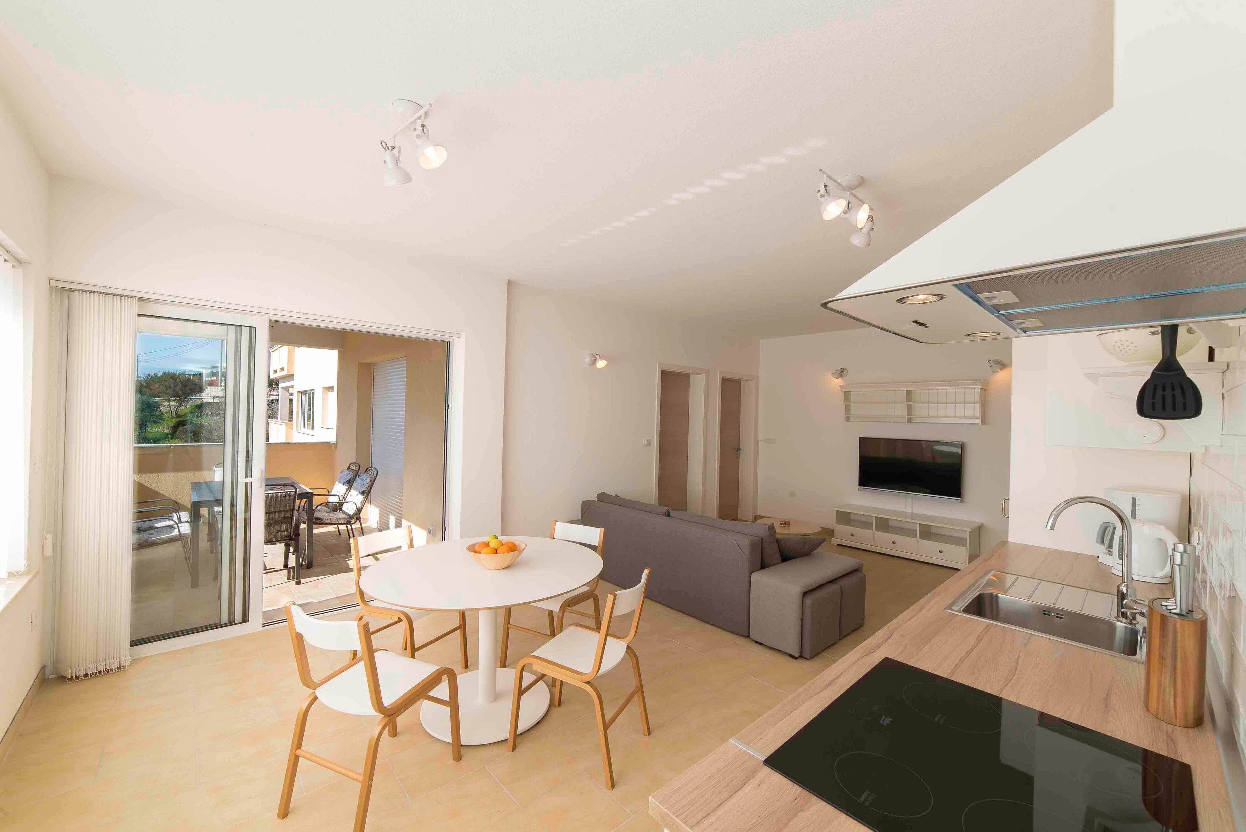 Top Rab Kampor Top Rab Kampor