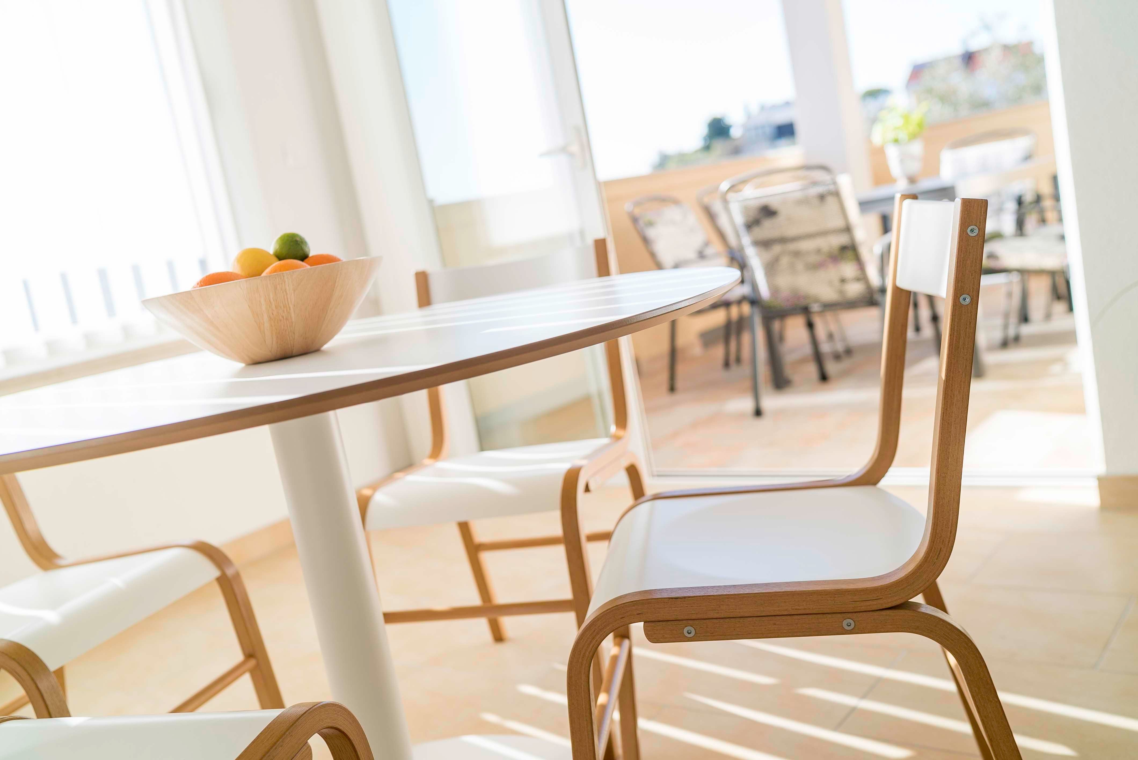 Top Rab Kampor Top Rab Kampor