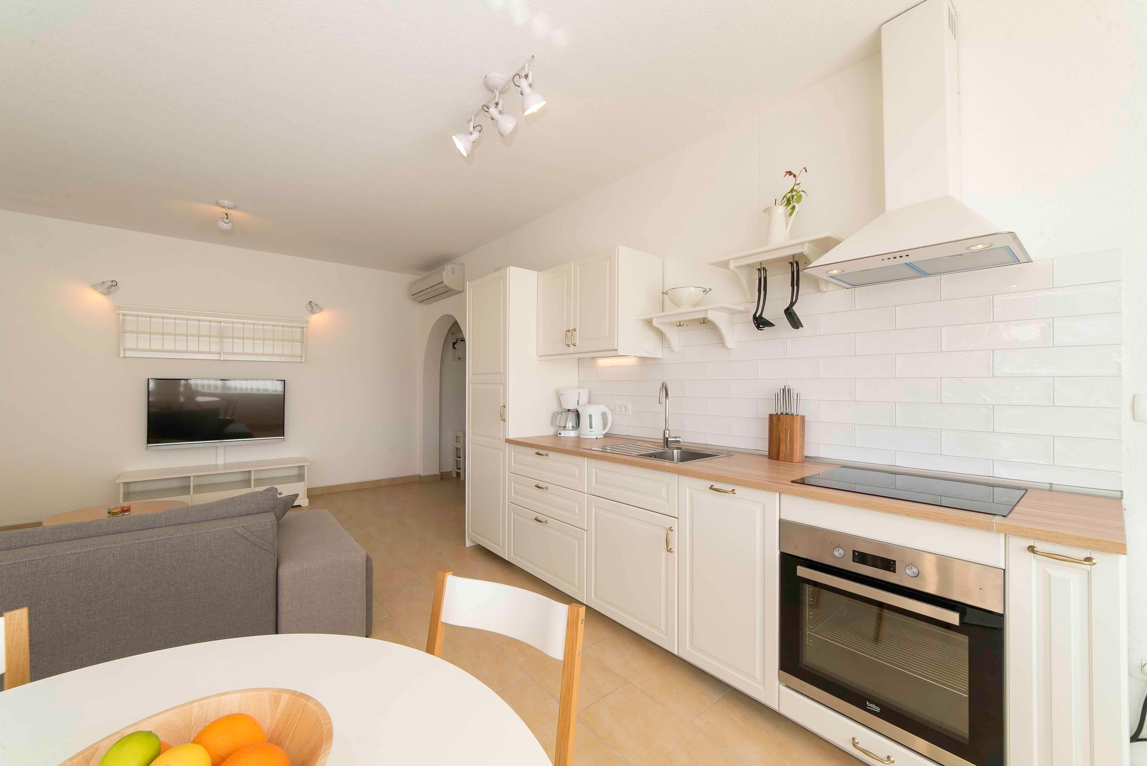 Top Rab Kampor Top Rab Kampor