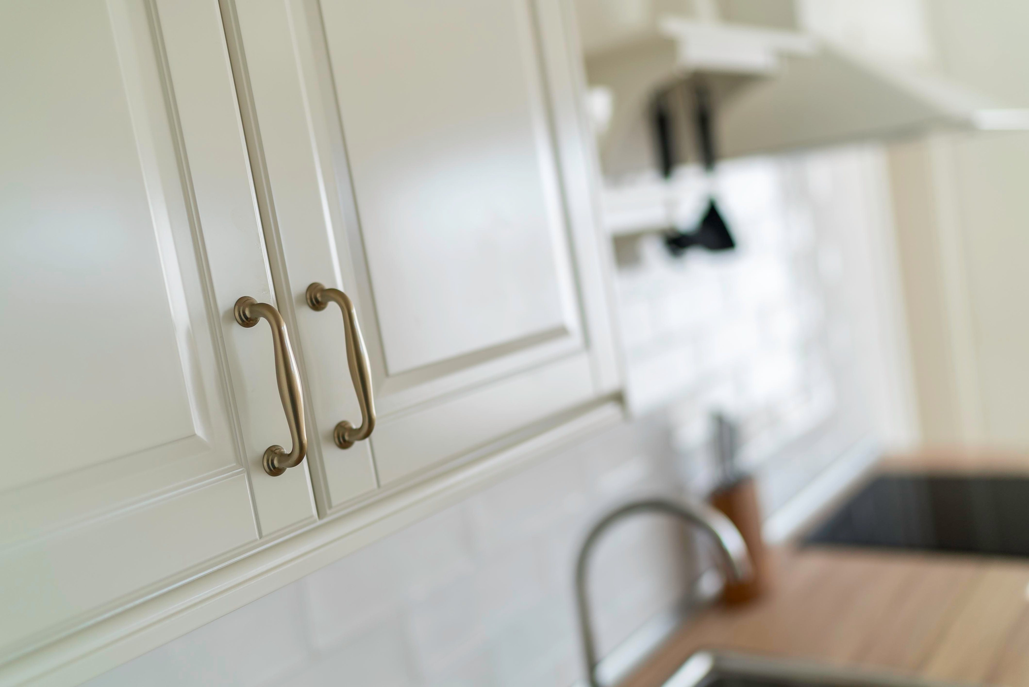 Top Rab Kampor Top Rab Kampor