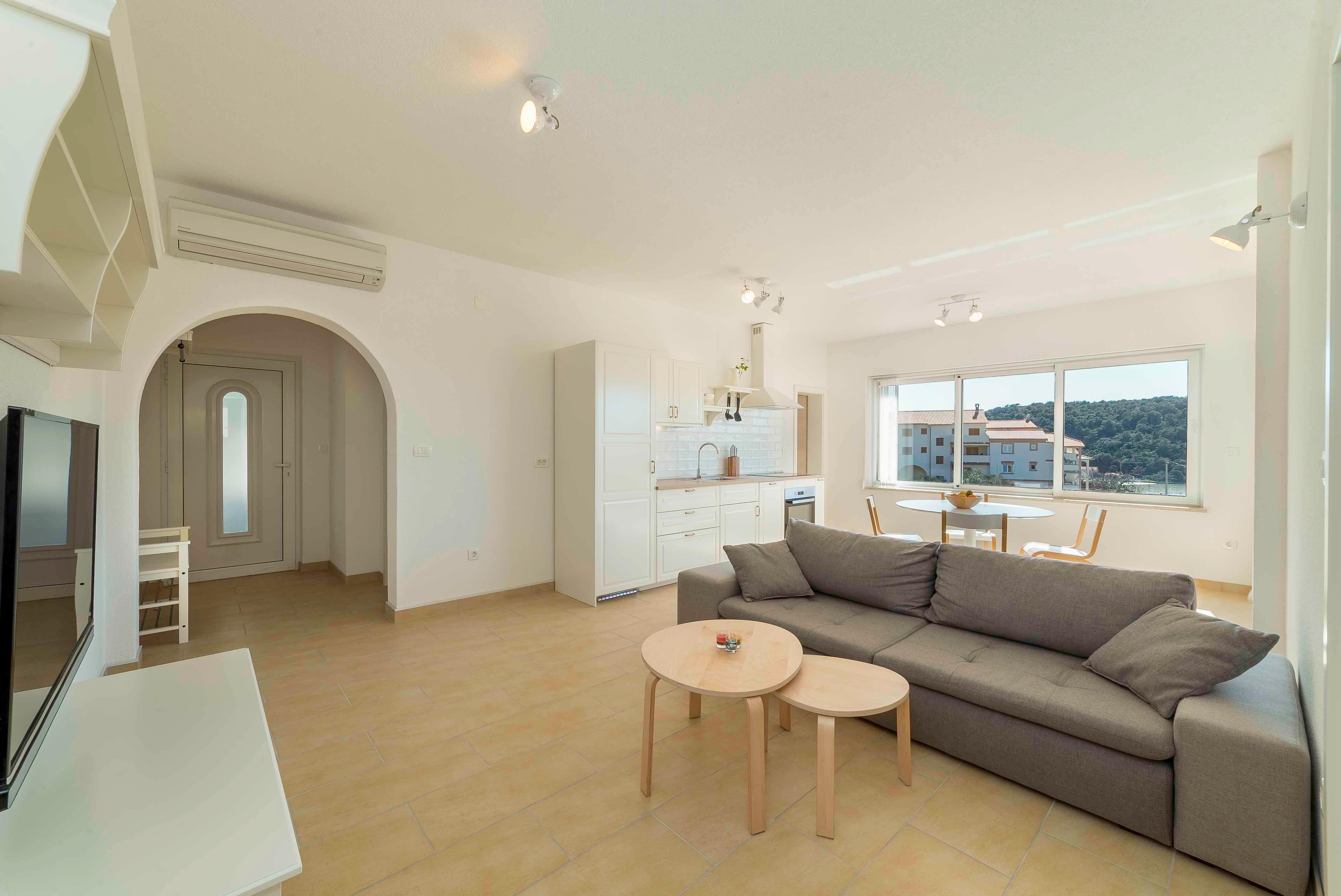 Top Rab Kampor Top Rab Kampor