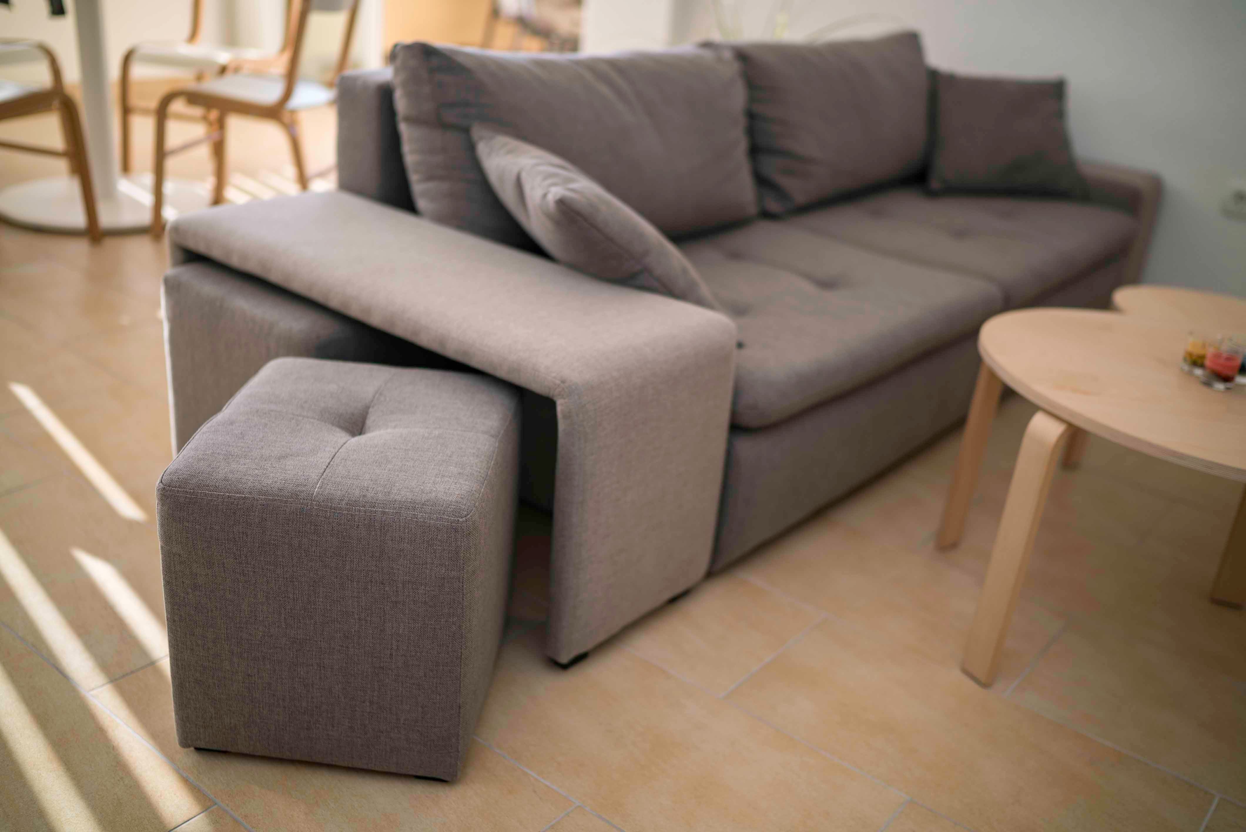 Top Rab Kampor Top Rab Kampor