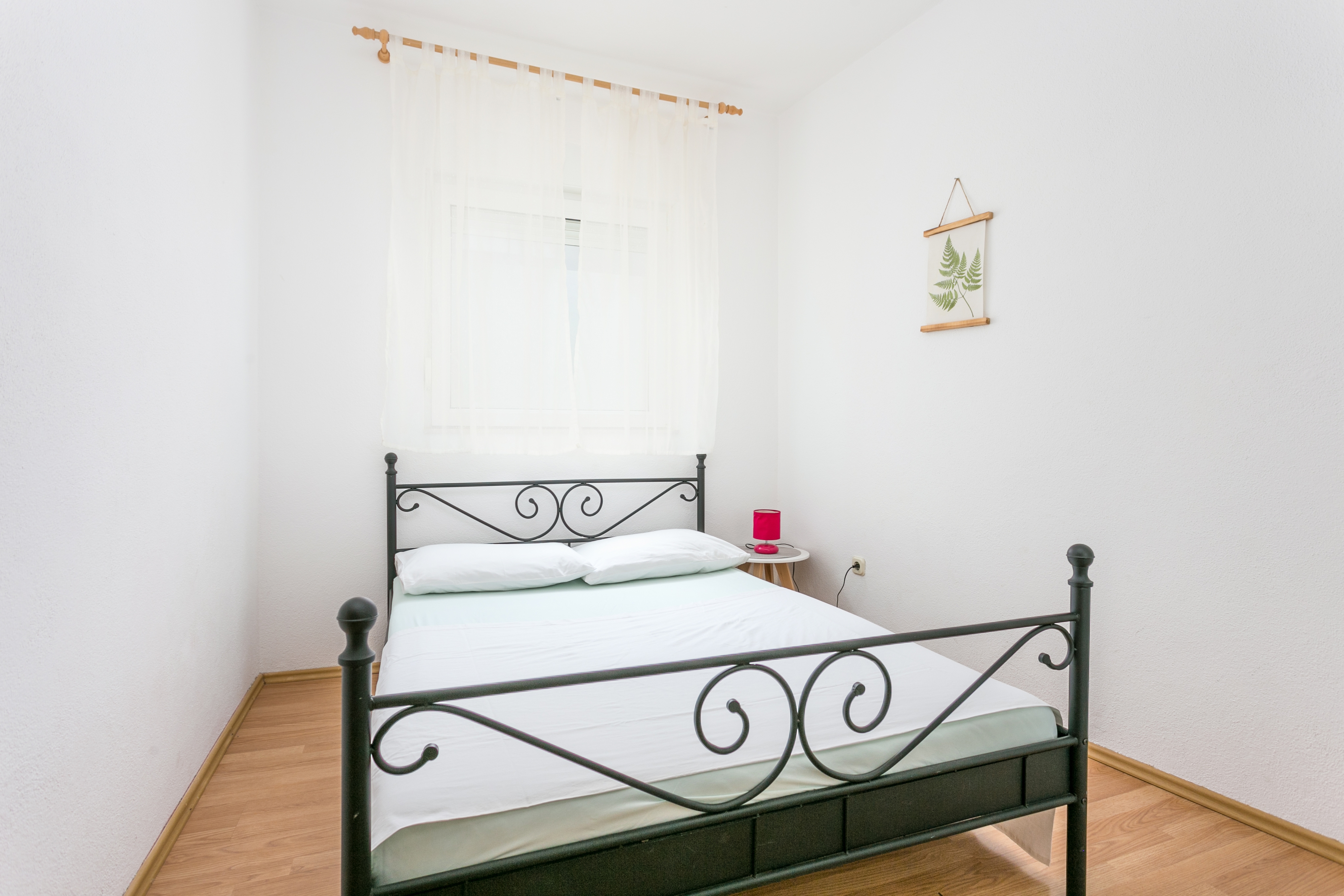 Top Kaštela Kaštel Štafilić Top Kaštela Kaštel Štafilić