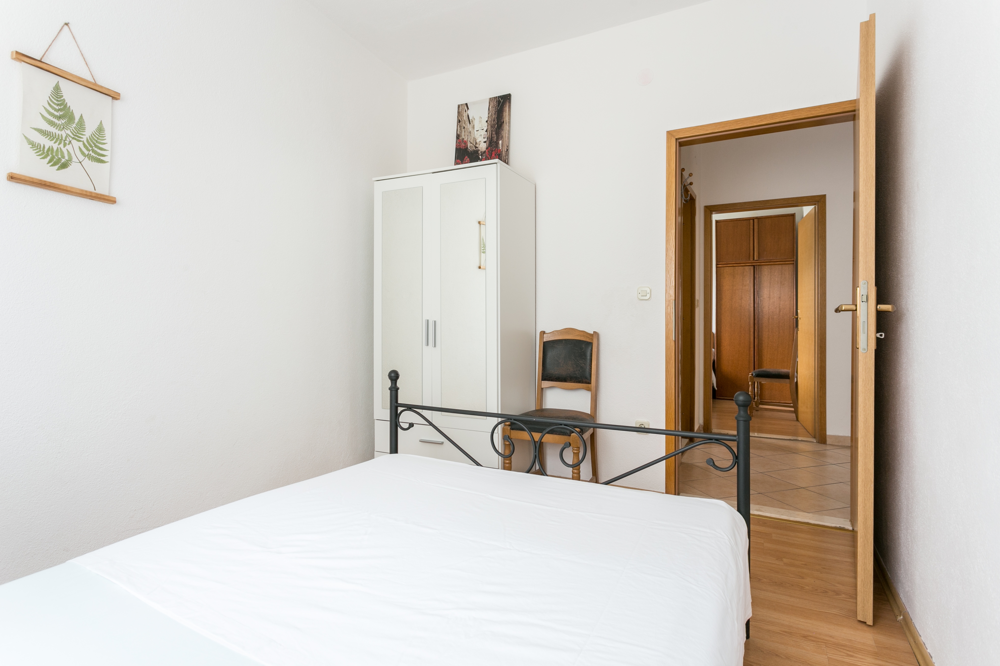 Top Kaštela Kaštel Štafilić Top Kaštela Kaštel Štafilić