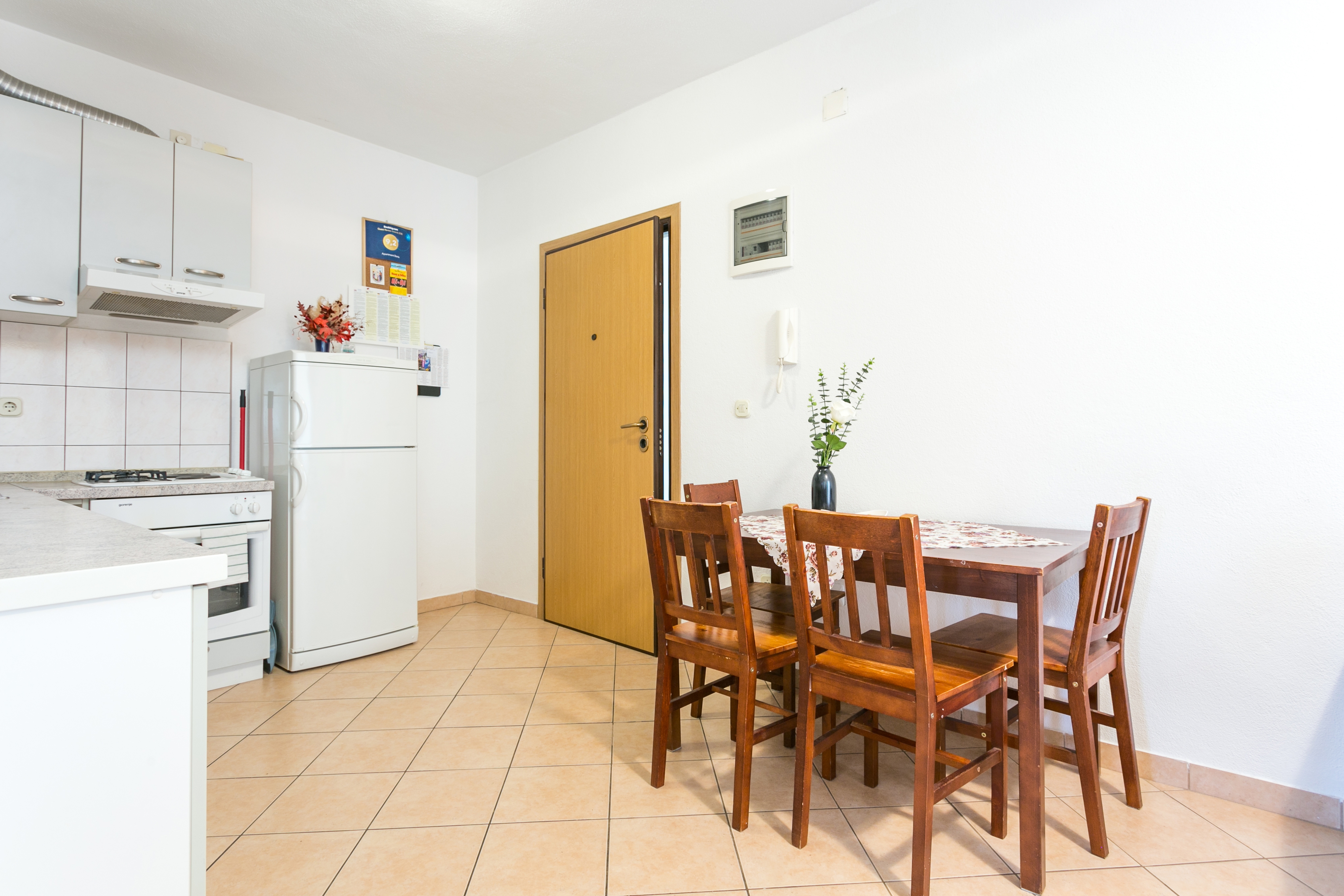 Top Kaštela Kaštel Štafilić Top Kaštela Kaštel Štafilić