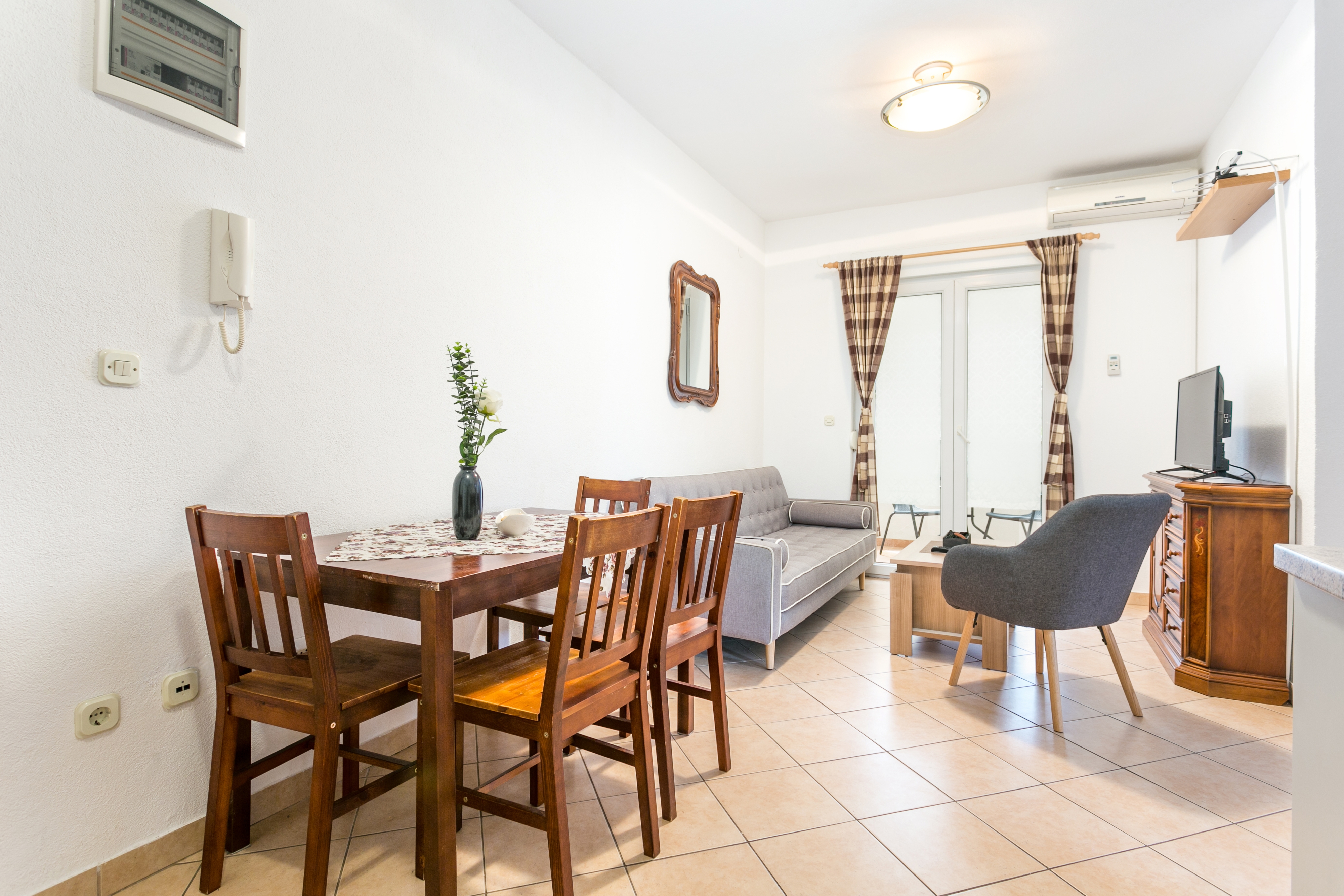 Top Kaštela Kaštel Štafilić Top Kaštela Kaštel Štafilić