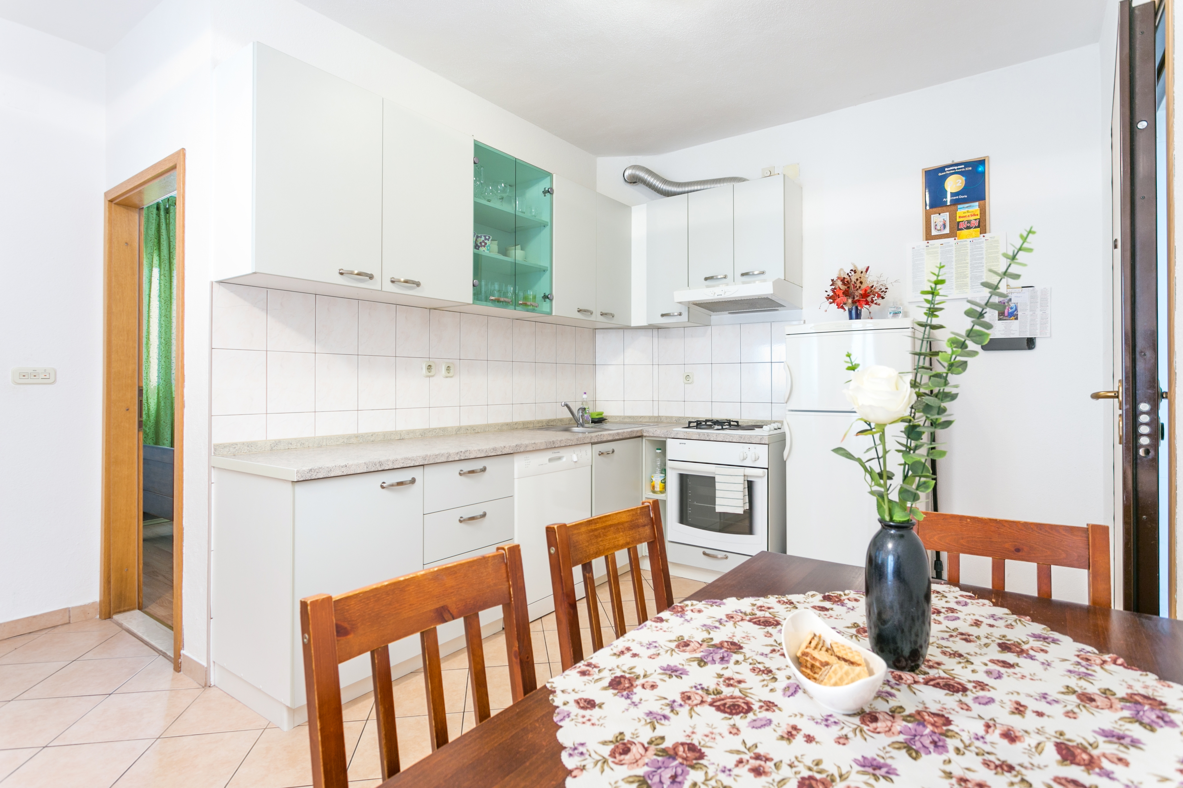 Top Kaštela Kaštel Štafilić Top Kaštela Kaštel Štafilić