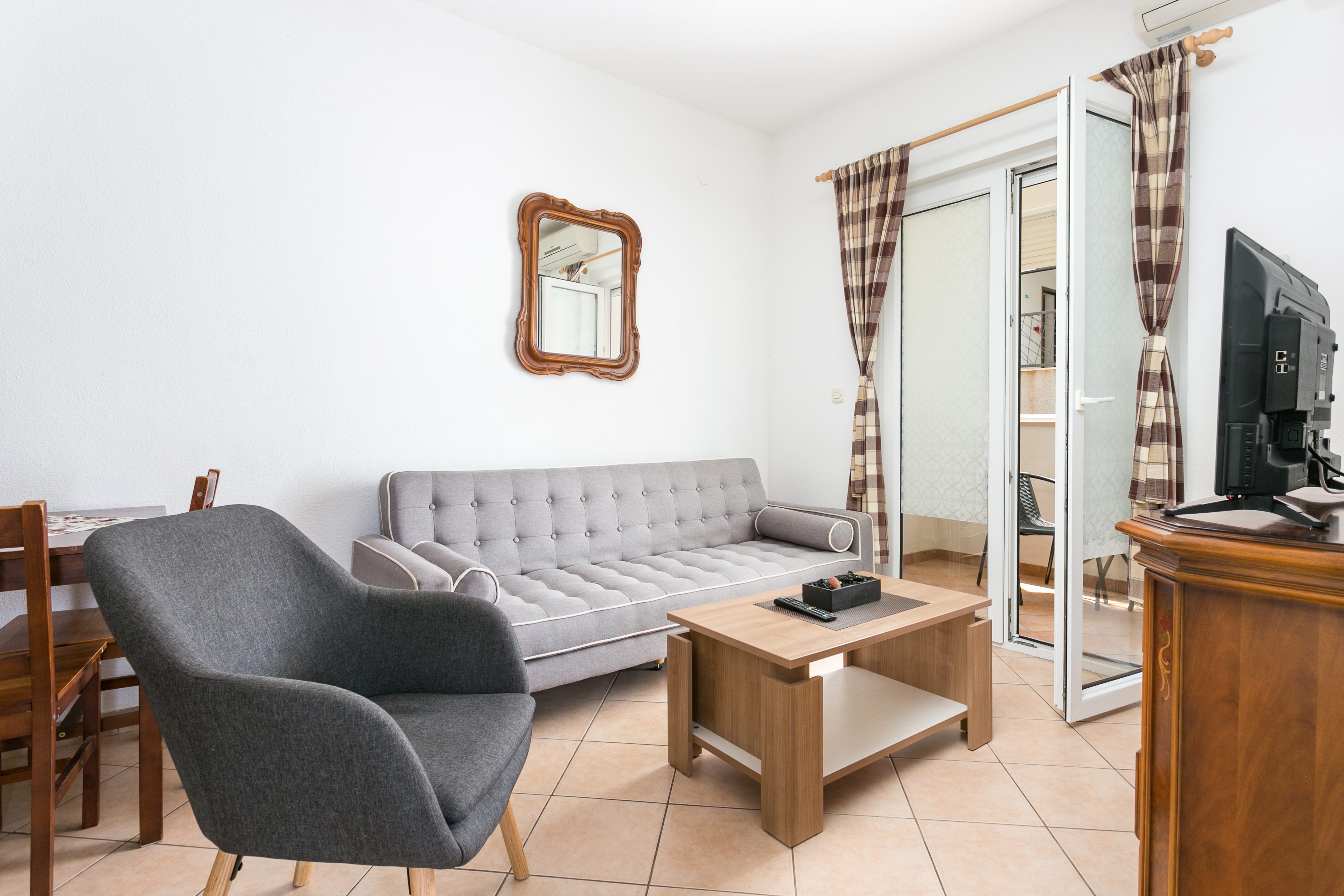 Top Kaštela Kaštel Štafilić Top Kaštela Kaštel Štafilić