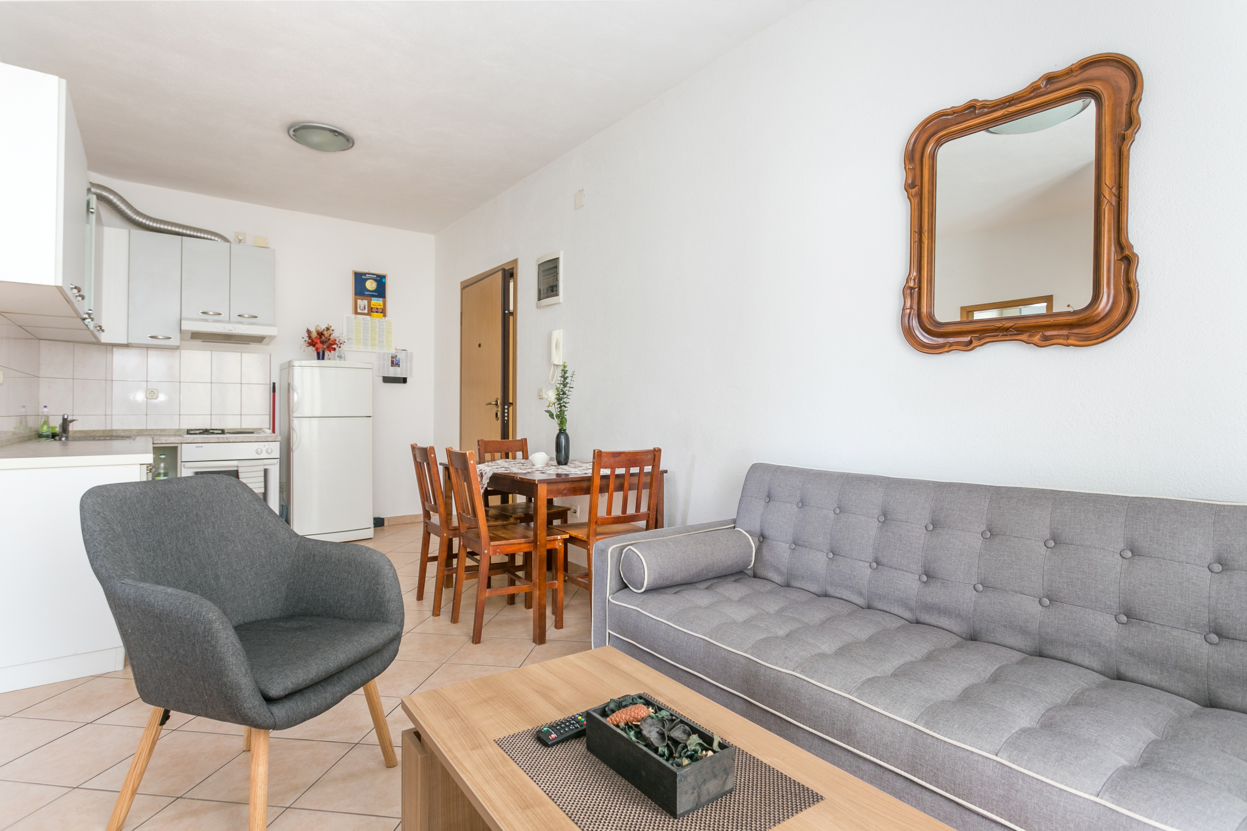 Top Kaštela Kaštel Štafilić Top Kaštela Kaštel Štafilić