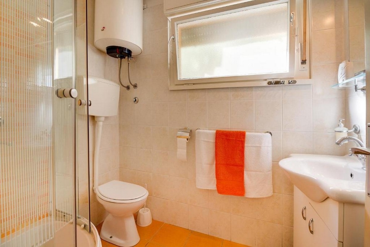 Top Lošinj Mali Lošinj Top Lošinj Mali Lošinj