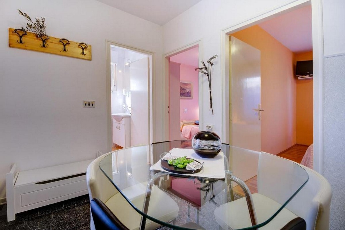 Top Lošinj Mali Lošinj Top Lošinj Mali Lošinj