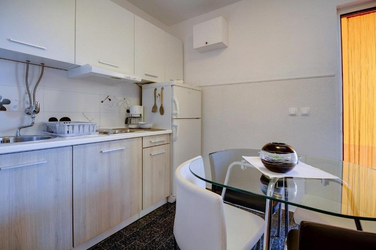 Top Lošinj Mali Lošinj Top Lošinj Mali Lošinj