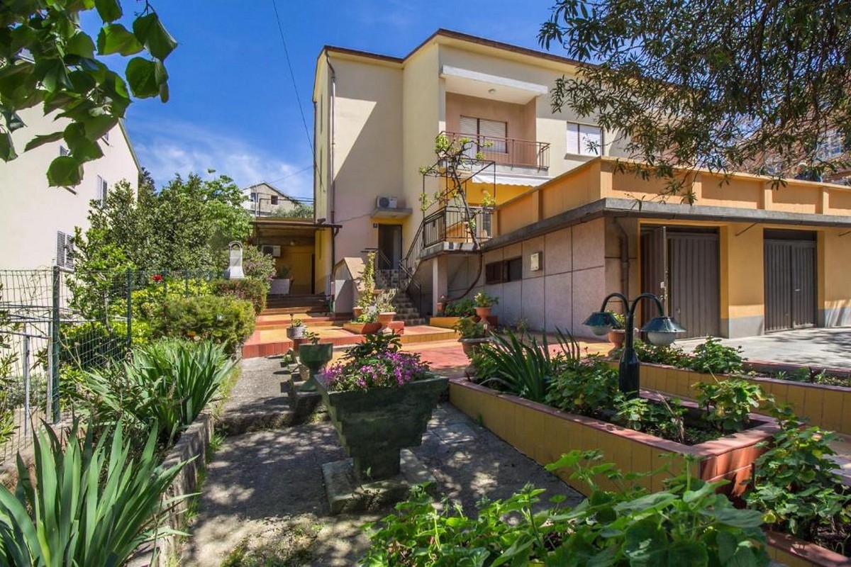 Top Lošinj Mali Lošinj Top Lošinj Mali Lošinj