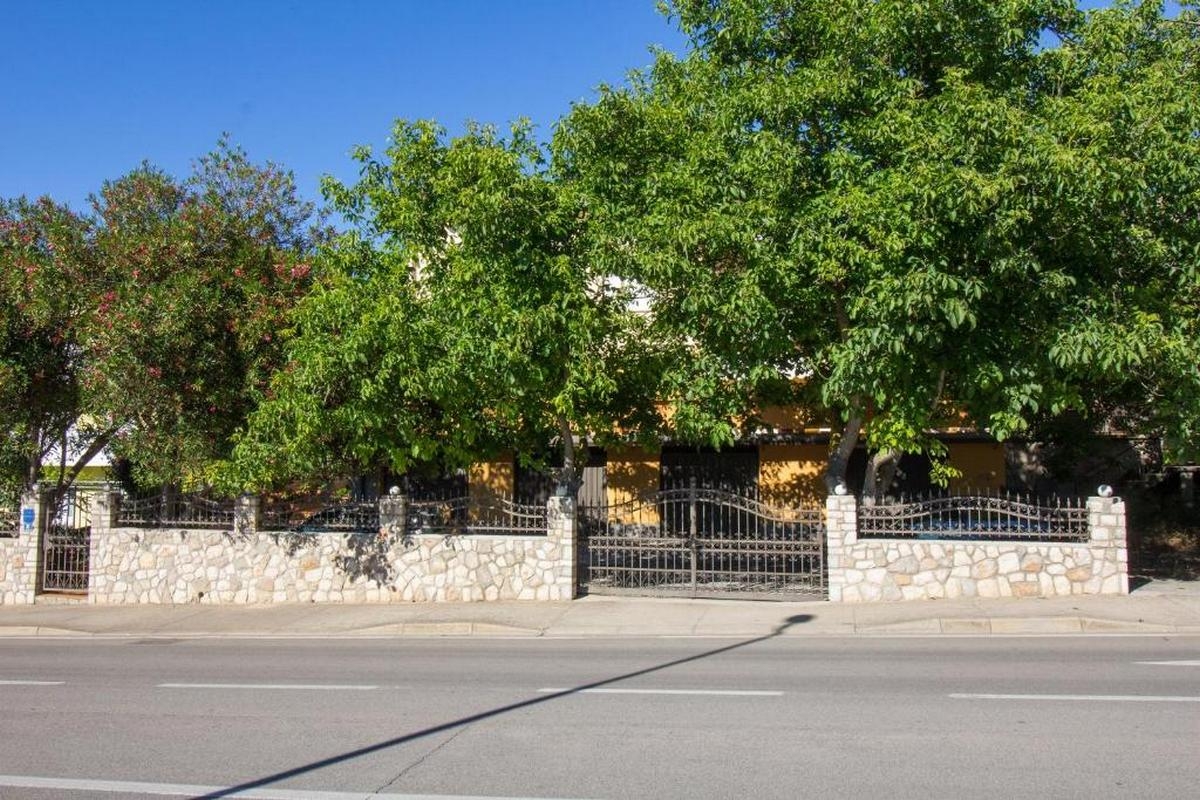 Top Lošinj Mali Lošinj Top Lošinj Mali Lošinj