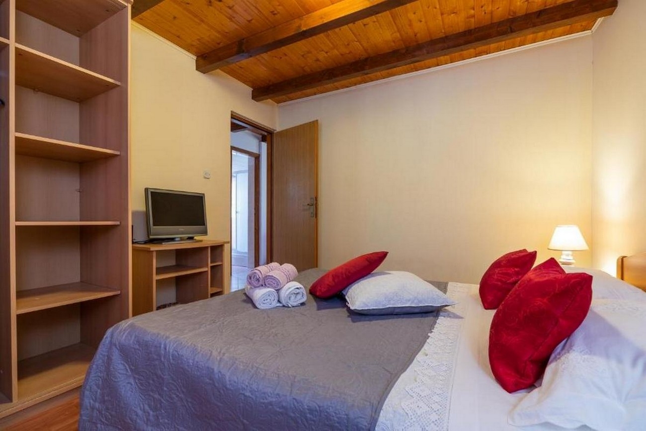 Top Korčula Vela Luka Top Korčula Vela Luka