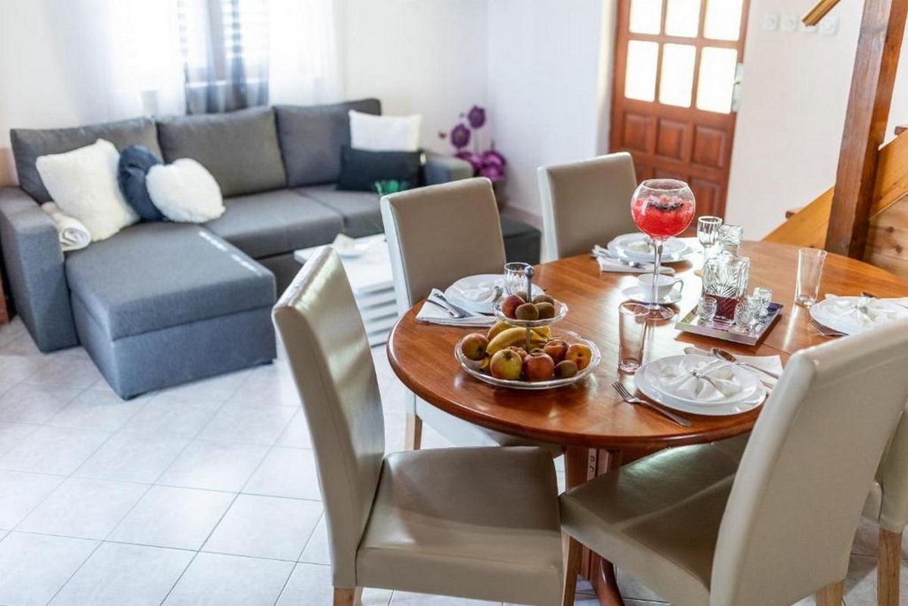 Top Korčula Vela Luka Top Korčula Vela Luka