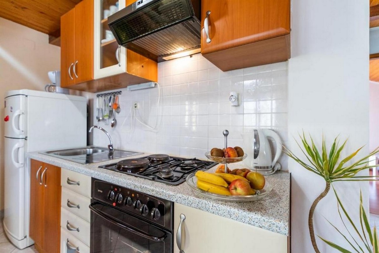 Top Korčula Vela Luka Top Korčula Vela Luka