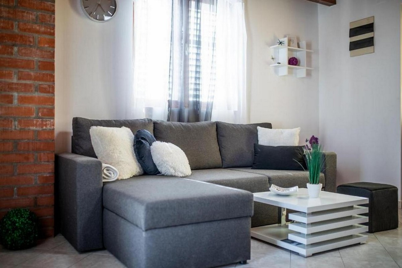 Top Korčula Vela Luka Top Korčula Vela Luka