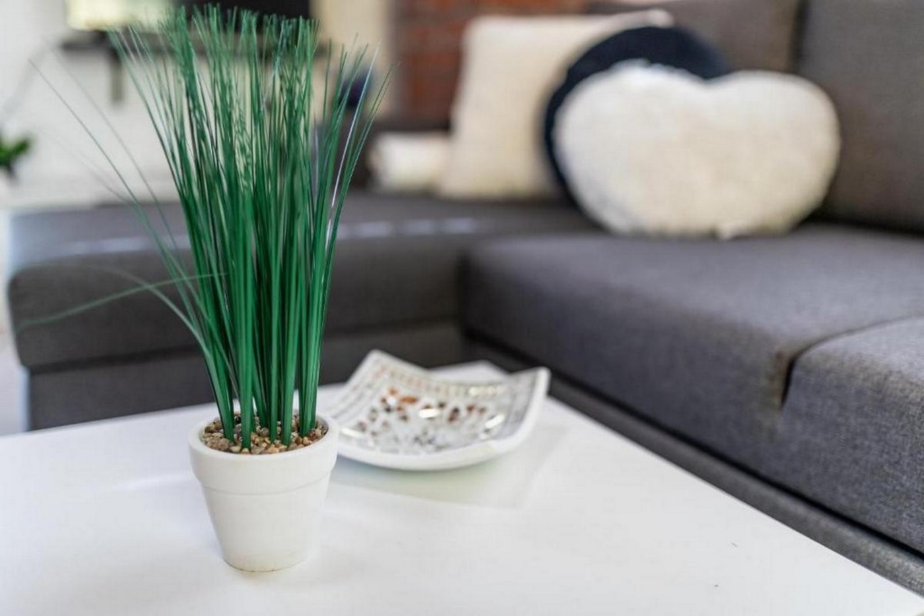 Top Korčula Vela Luka Top Korčula Vela Luka