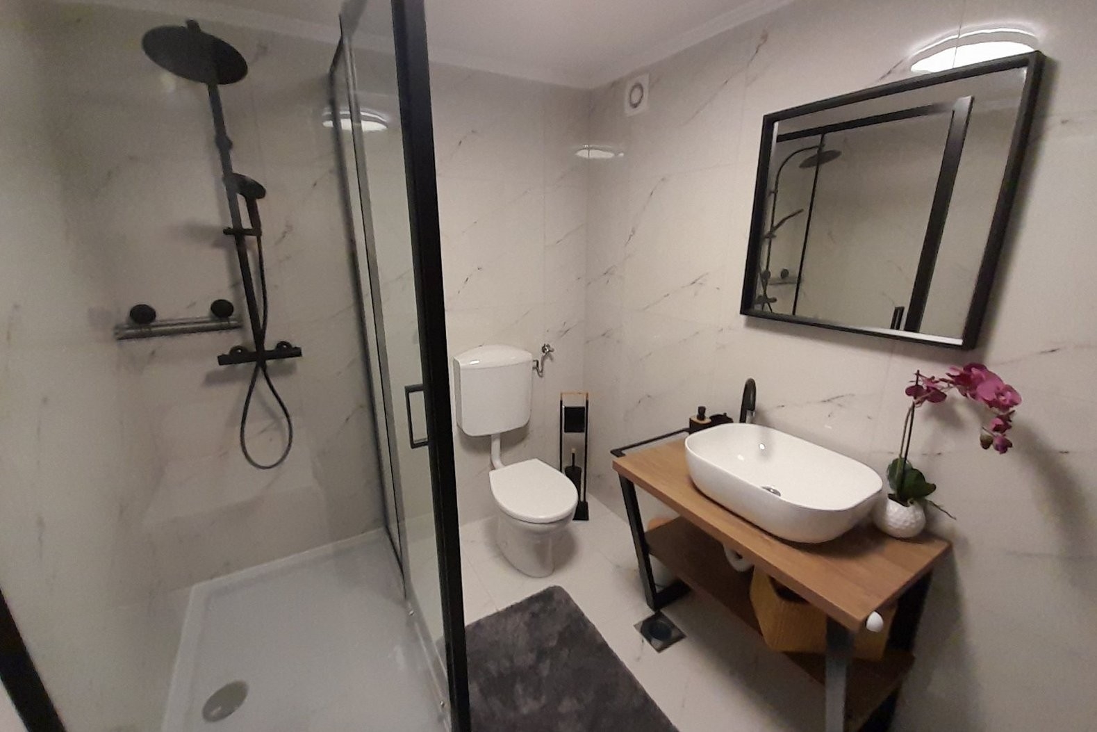 Top Gorski kotar Fužine Top Gorski kotar Fužine