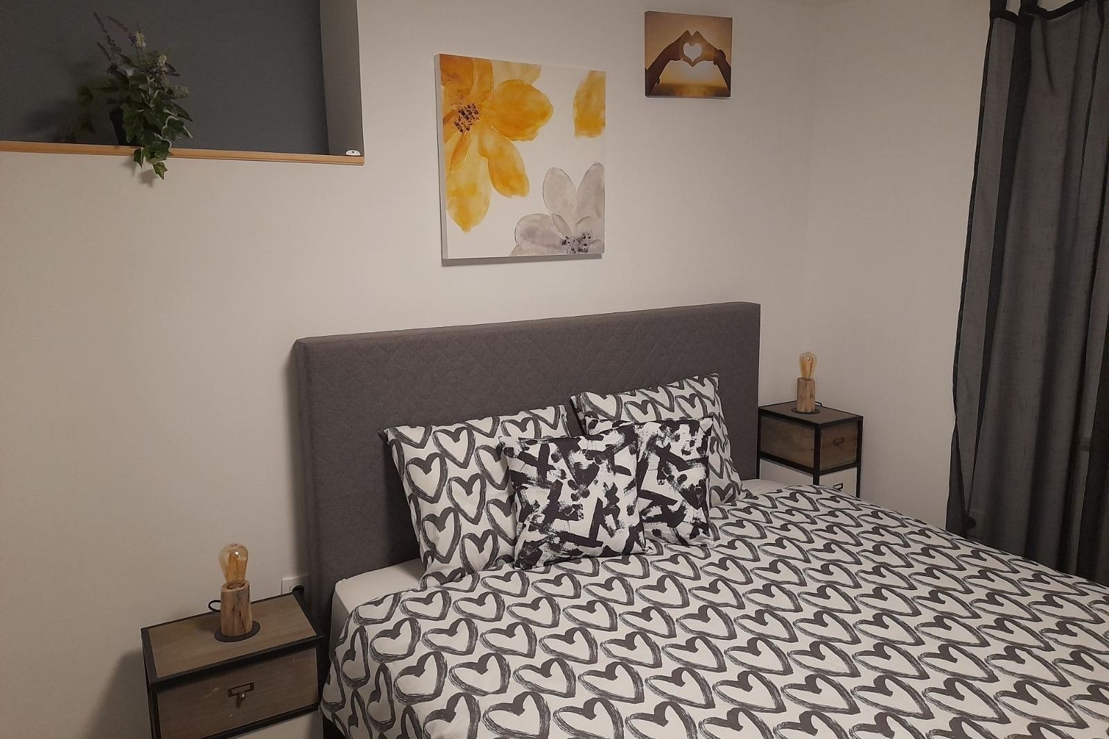 Top Gorski kotar Fužine Top Gorski kotar Fužine