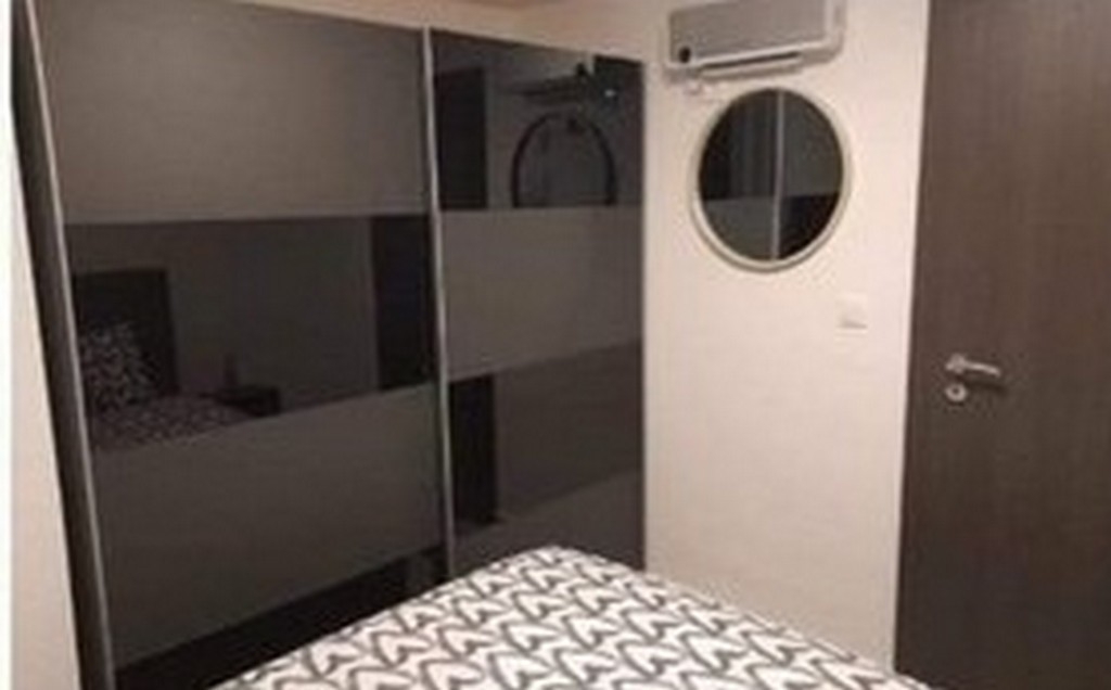 Top Gorski kotar Fužine Top Gorski kotar Fužine