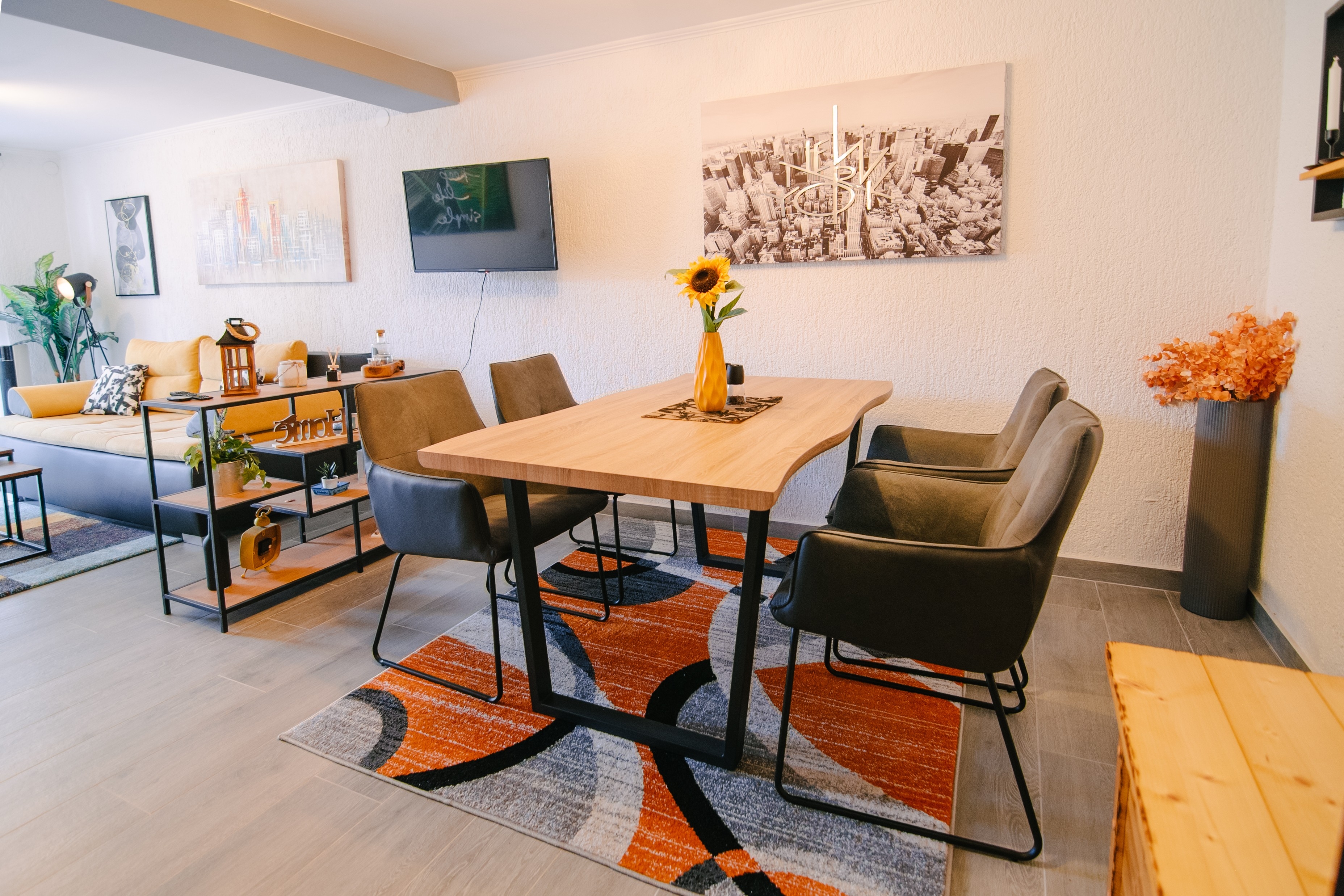 Top Gorski kotar Fužine Top Gorski kotar Fužine