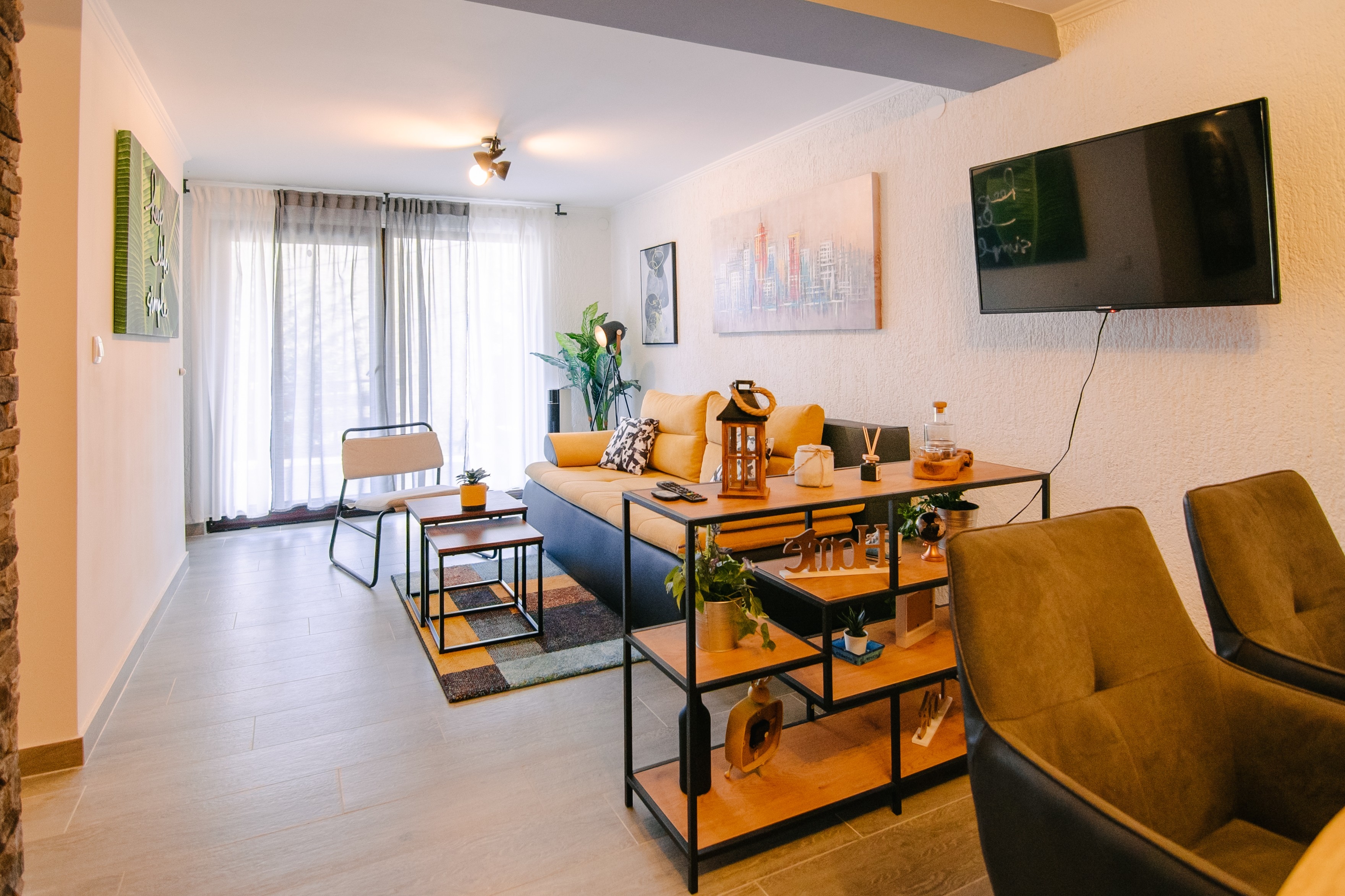 Top Gorski kotar Fužine Top Gorski kotar Fužine