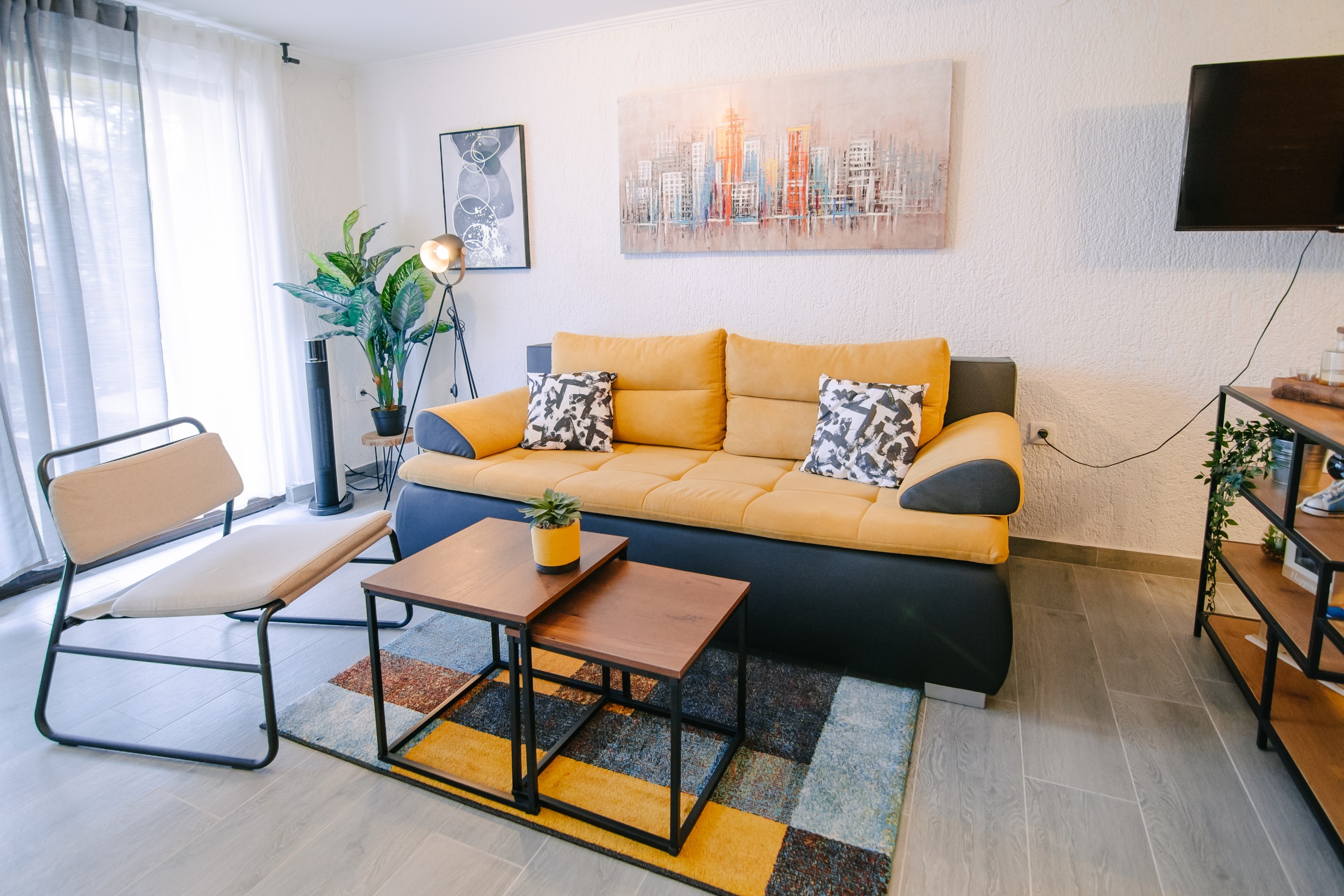 Top Gorski kotar Fužine Top Gorski kotar Fužine