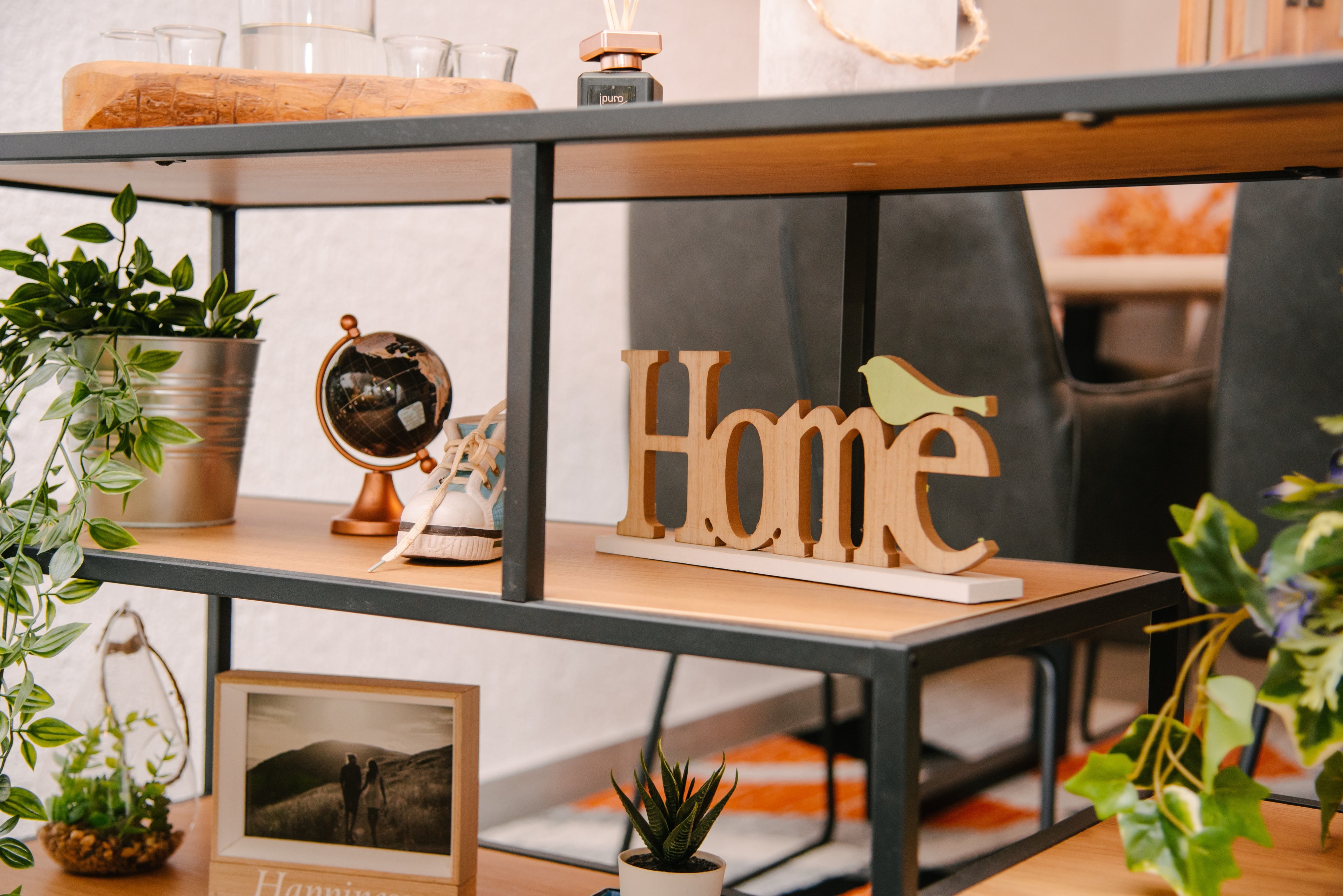 Top Gorski kotar Fužine Top Gorski kotar Fužine