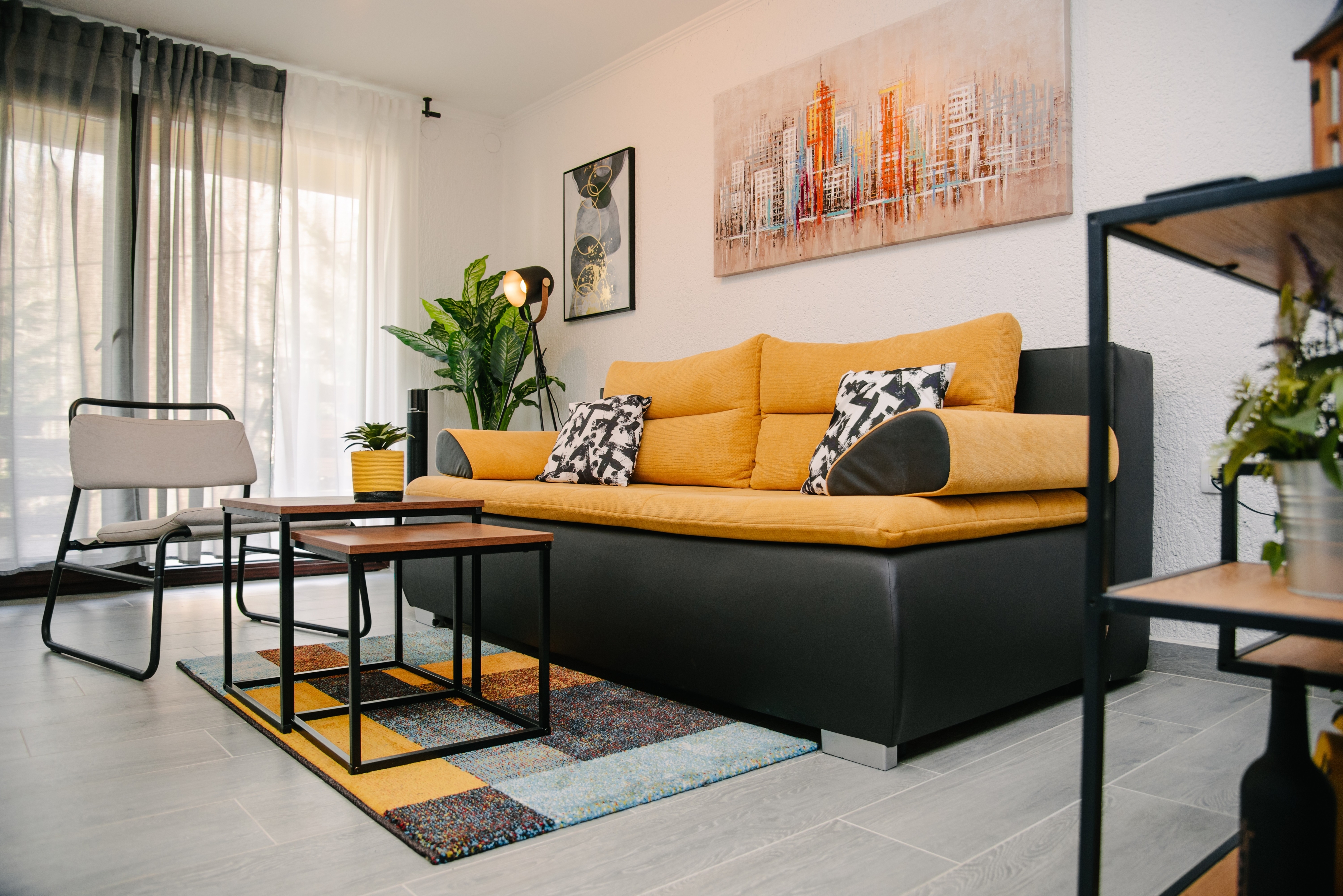 Top Gorski kotar Fužine Top Gorski kotar Fužine