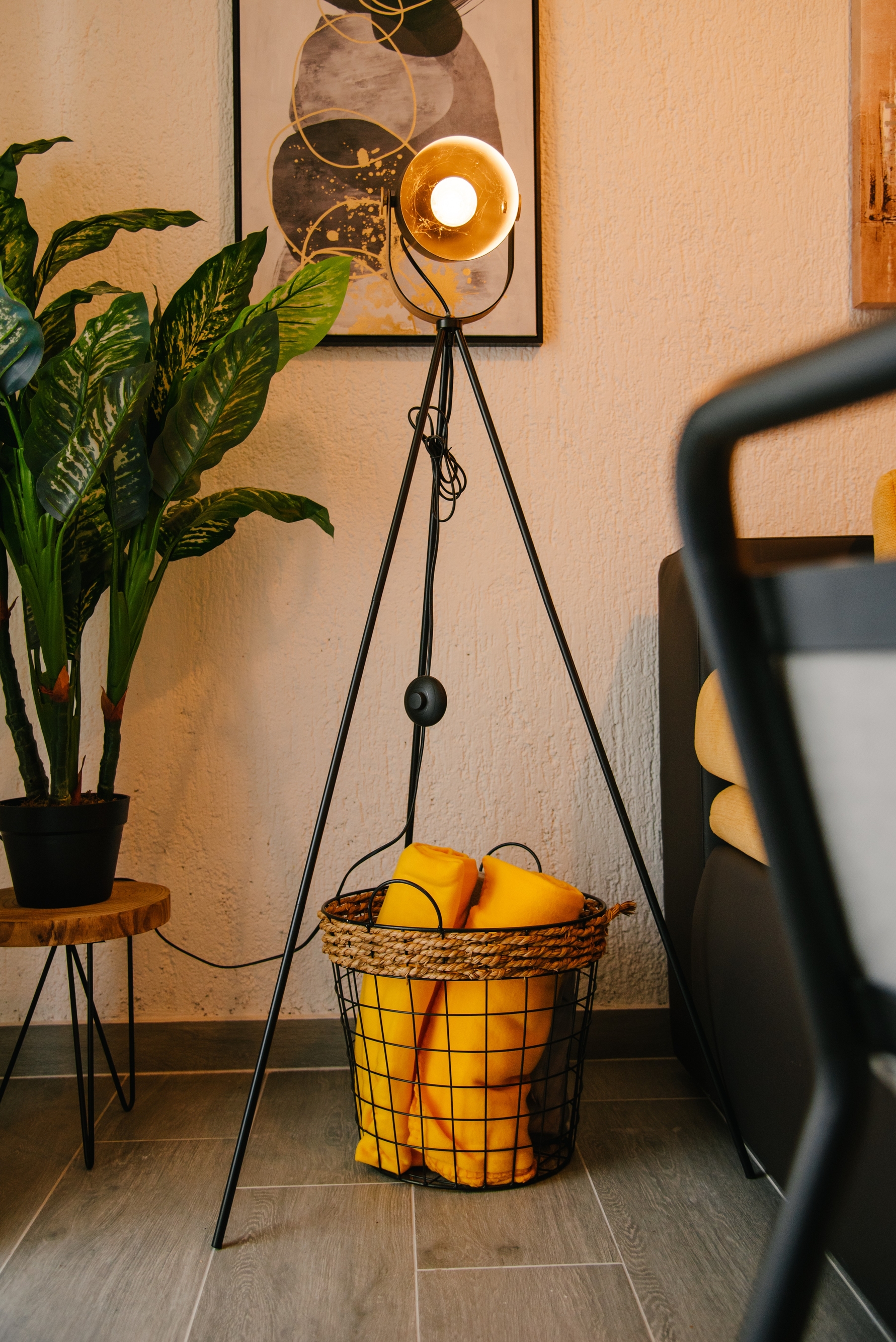 Top Gorski kotar Fužine Top Gorski kotar Fužine