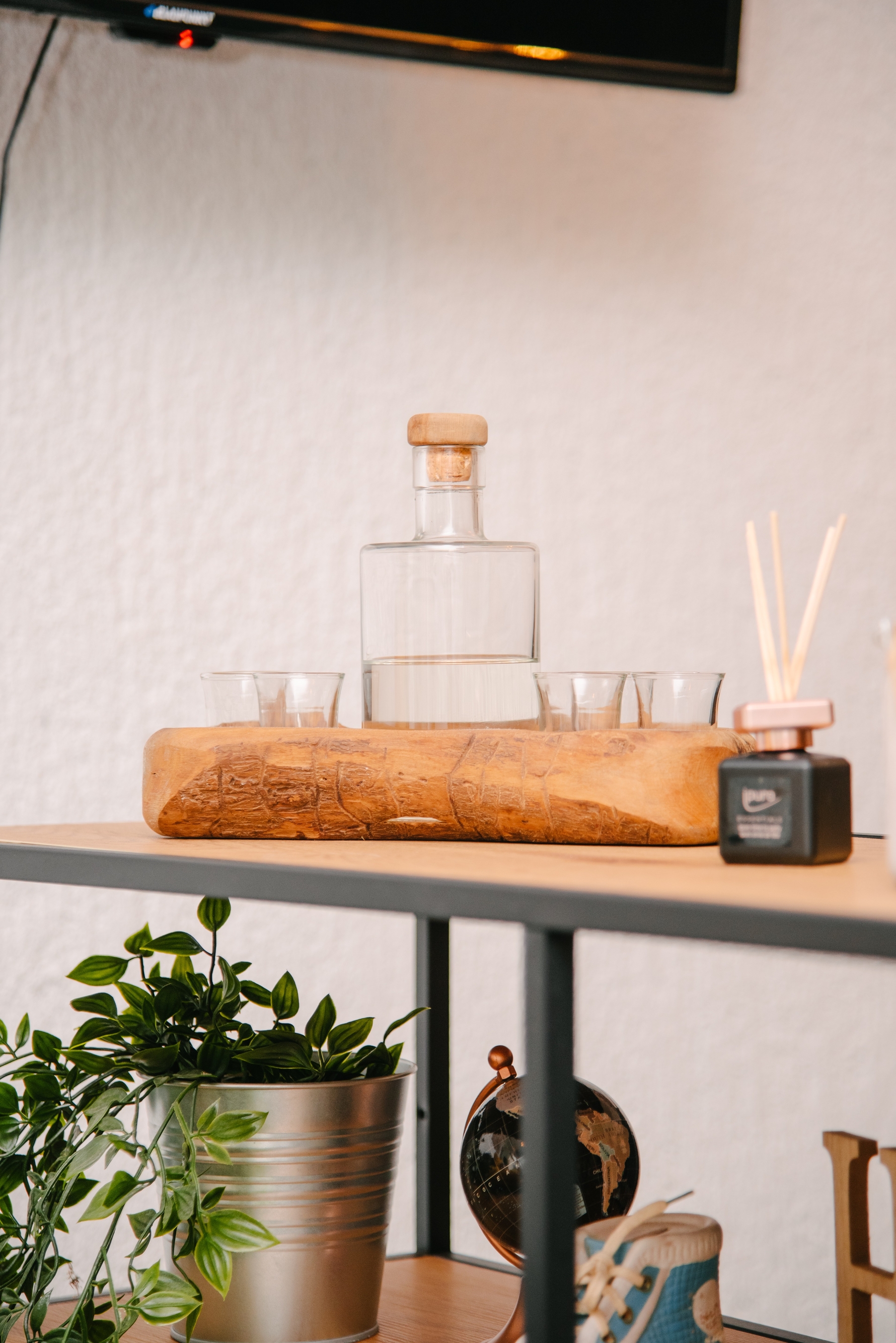 Top Gorski kotar Fužine Top Gorski kotar Fužine