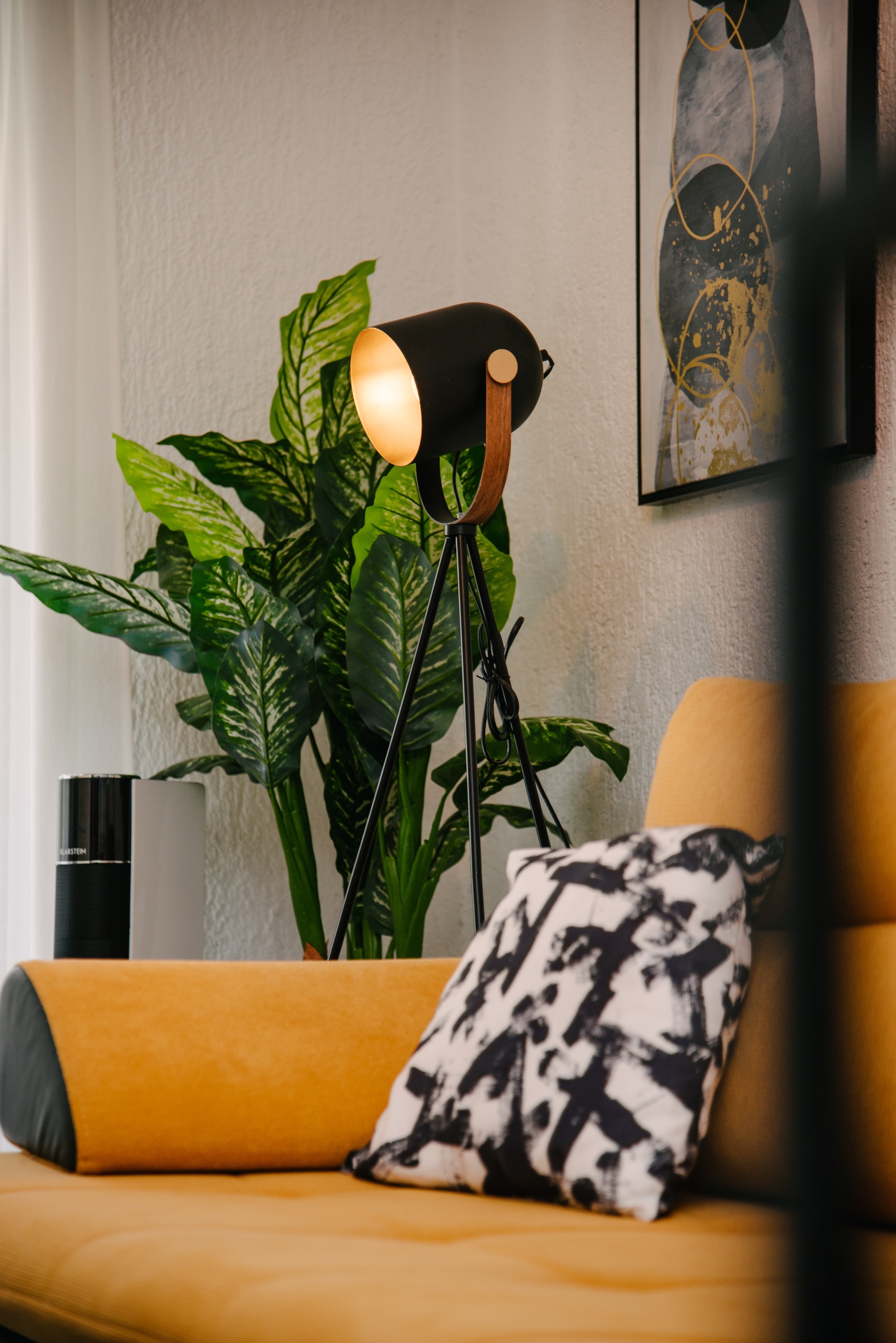 Top Gorski kotar Fužine Top Gorski kotar Fužine