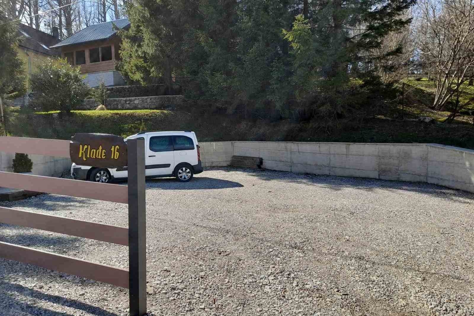 Top Gorski kotar Fužine Top Gorski kotar Fužine