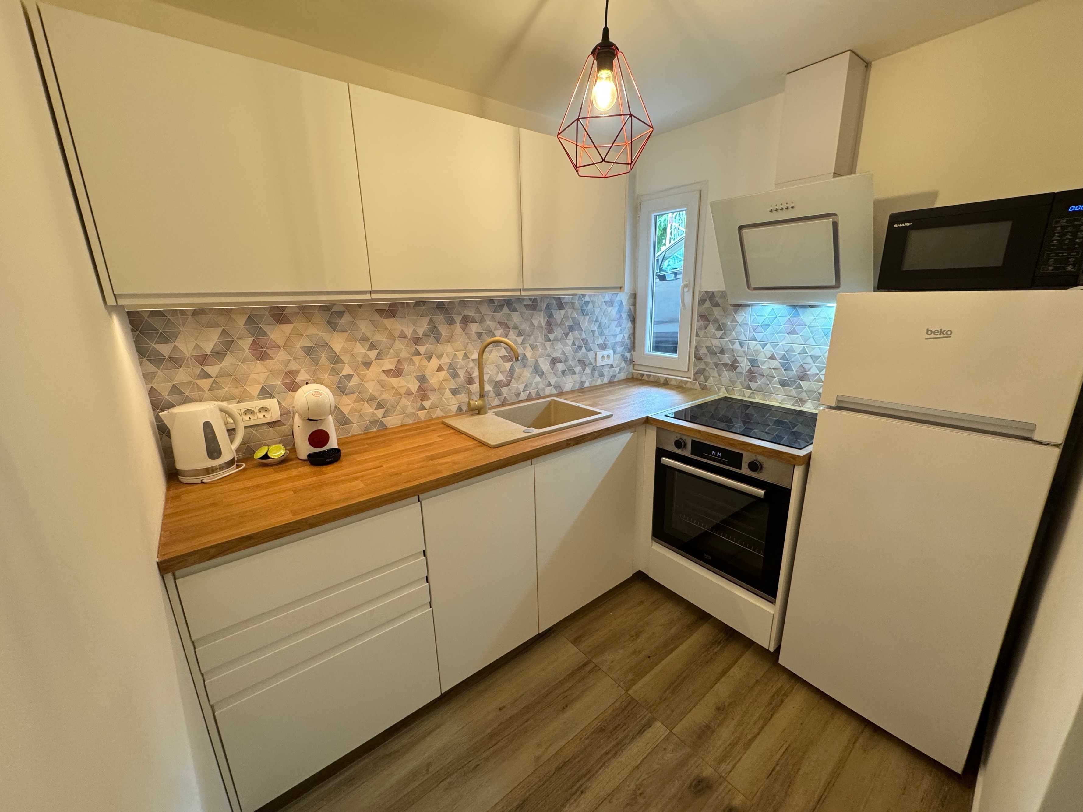 Top Rijeka Kostrena Top Rijeka Kostrena